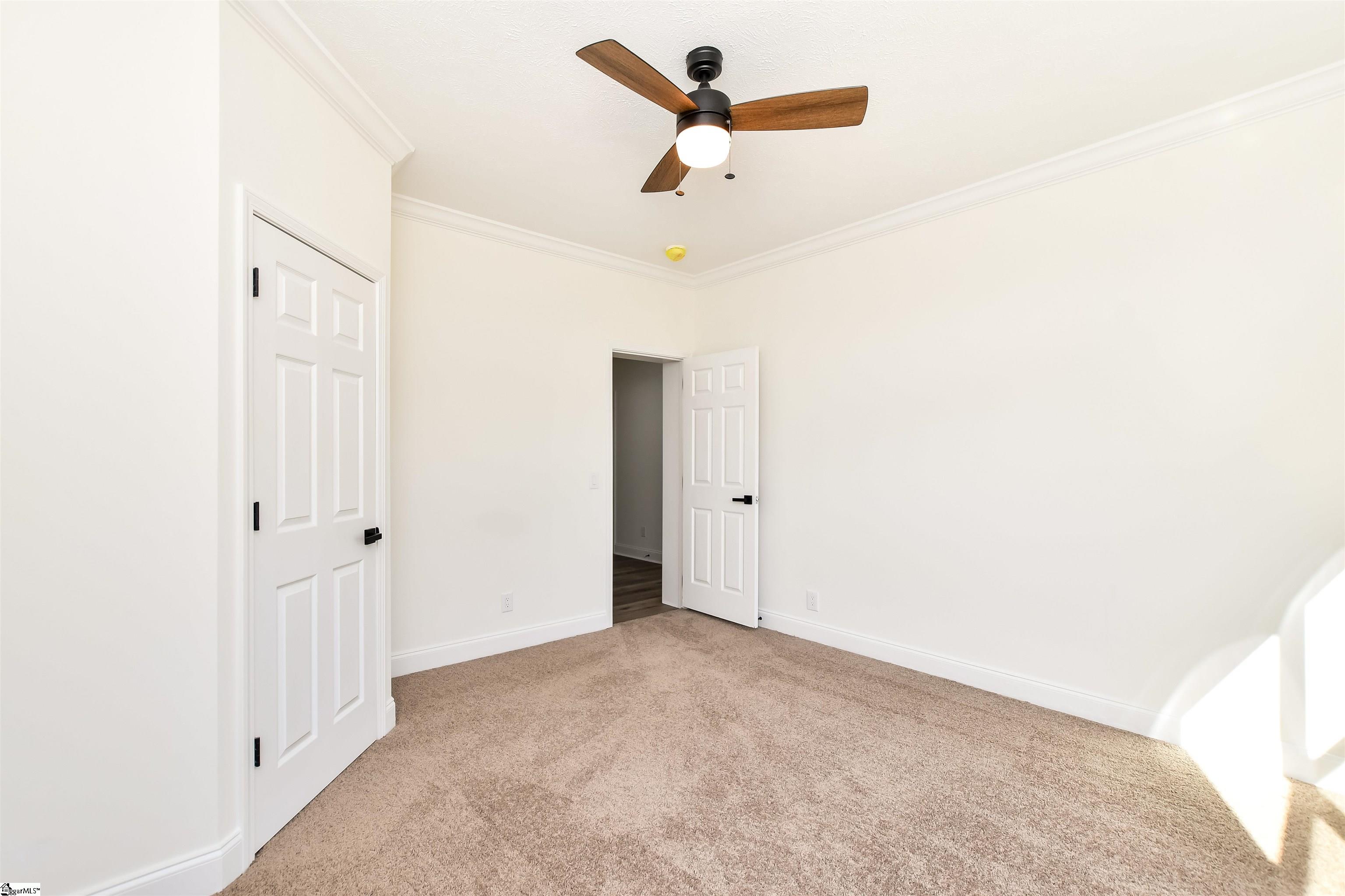 23 Forestville Drive