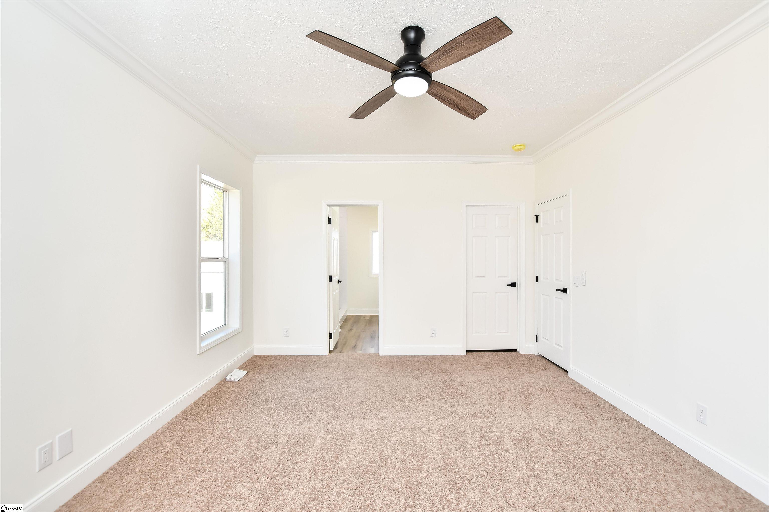 23 Forestville Drive