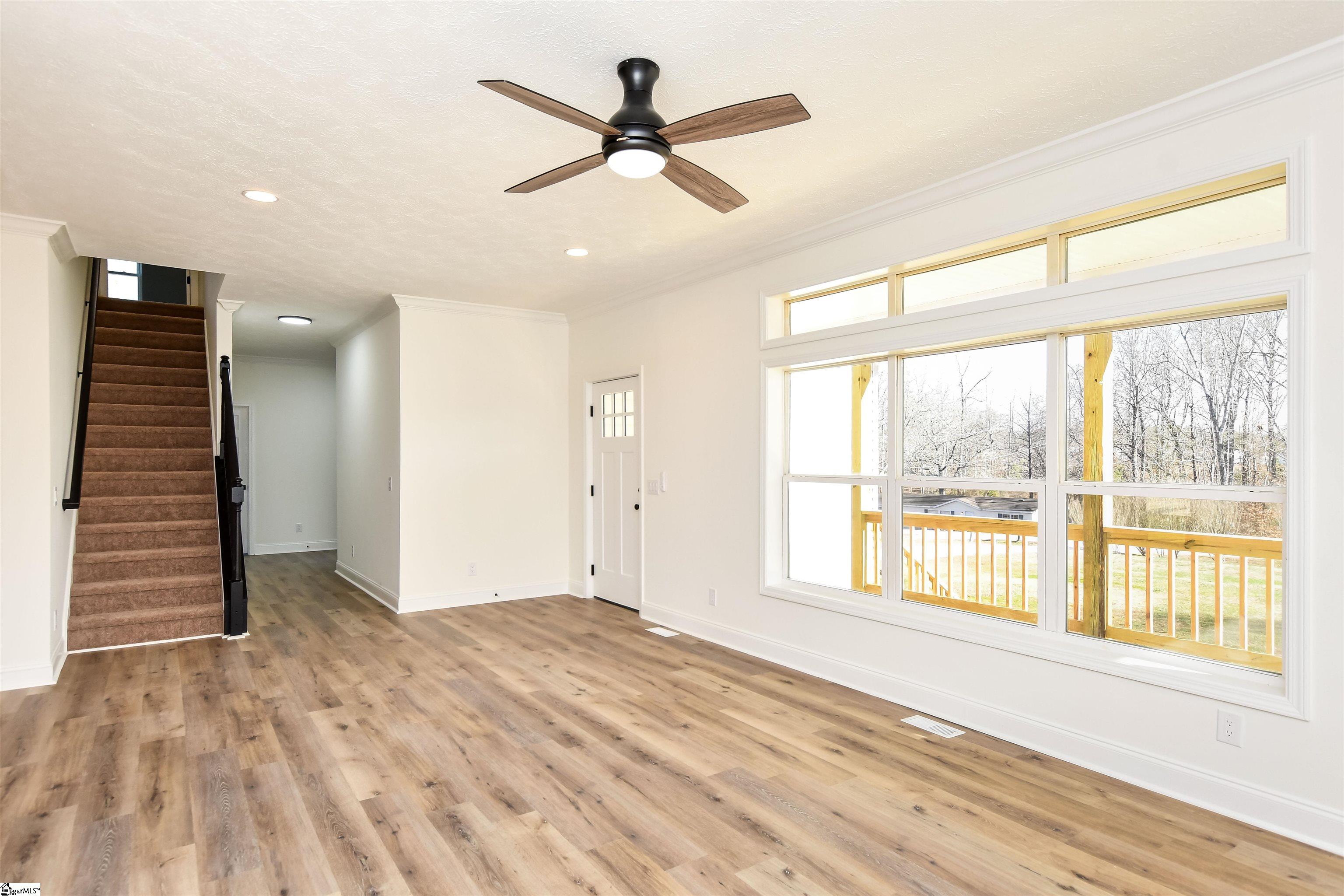 23 Forestville Drive