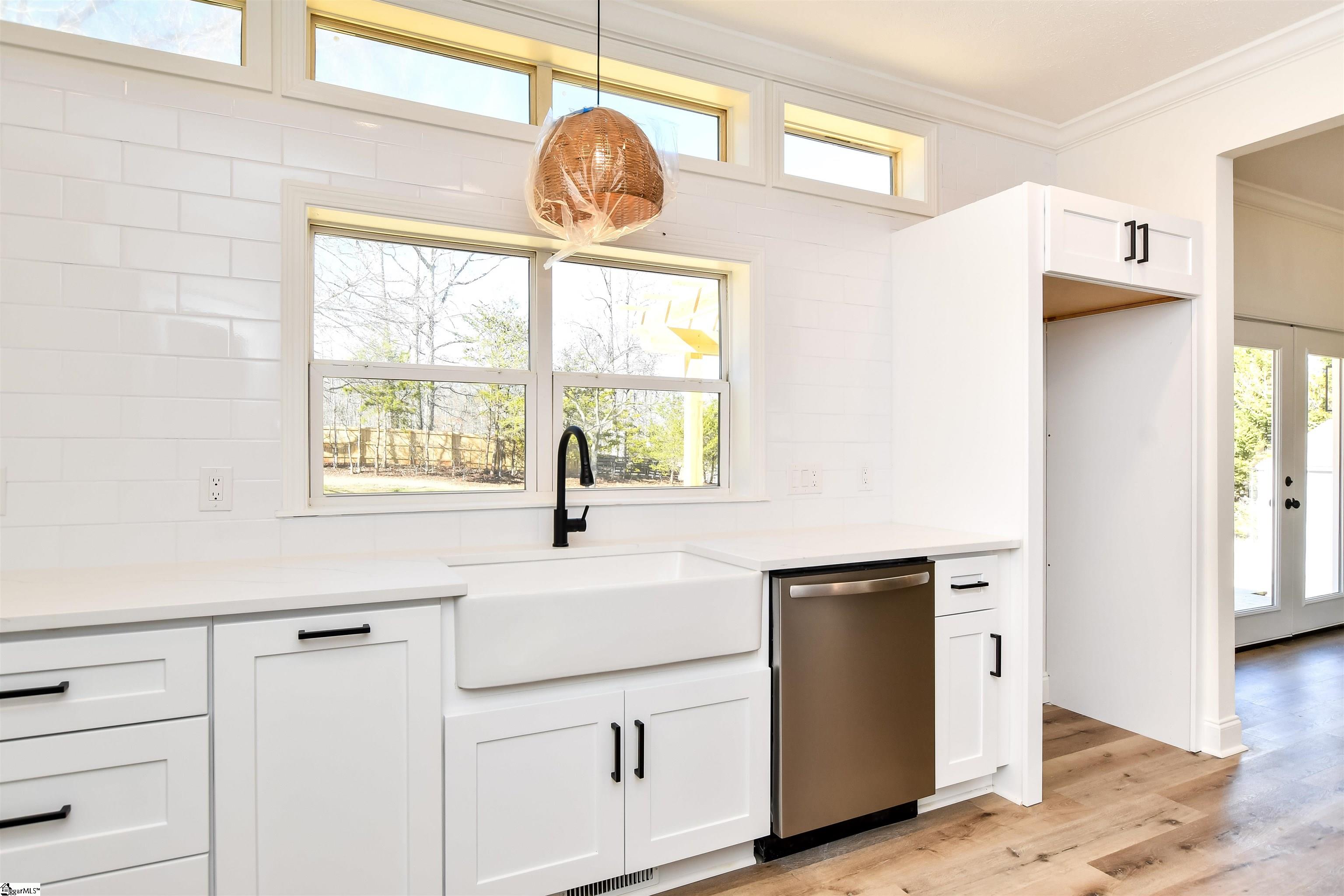 23 Forestville Drive