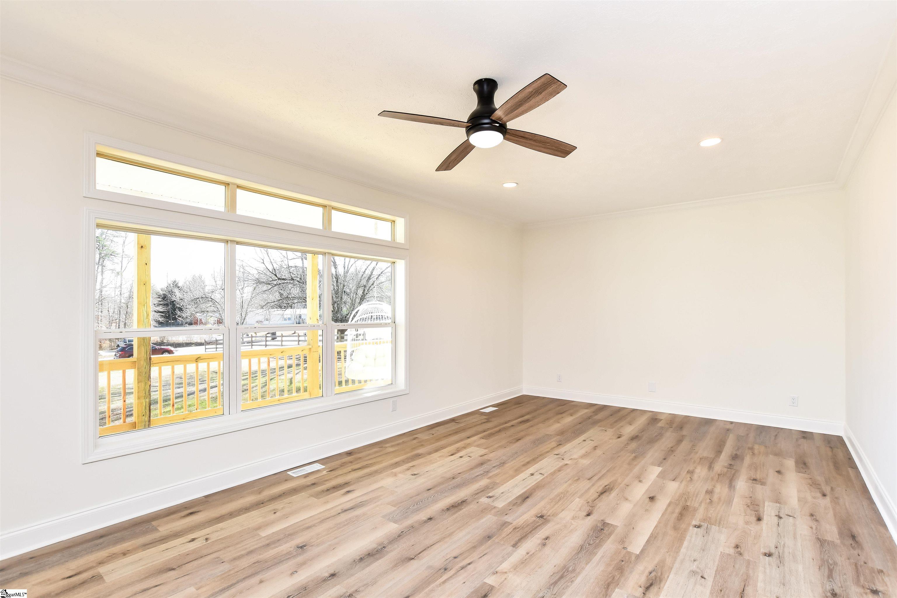 23 Forestville Drive