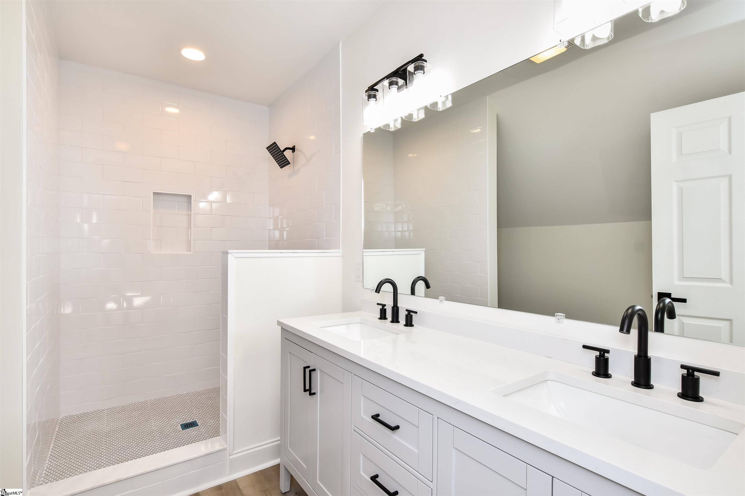 23 Forestville Drive