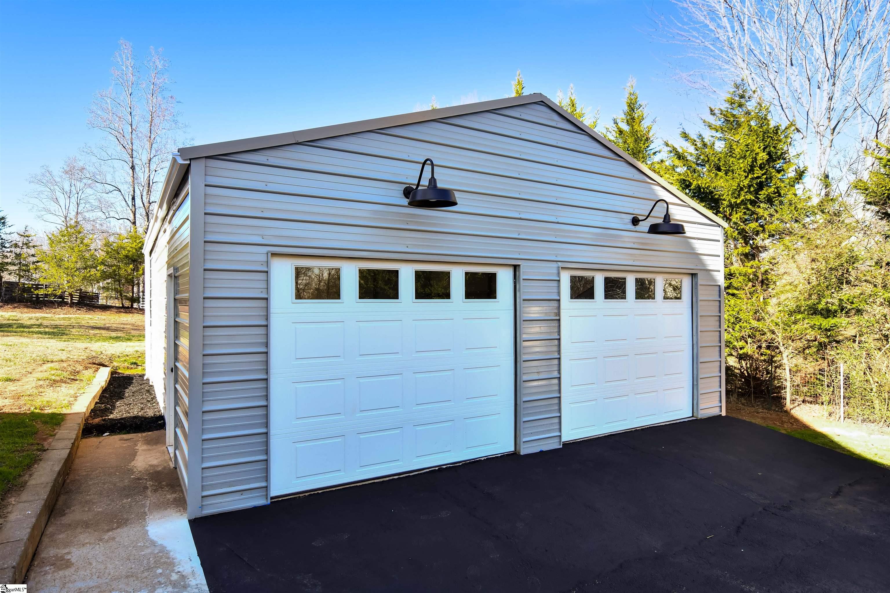 23 Forestville Drive