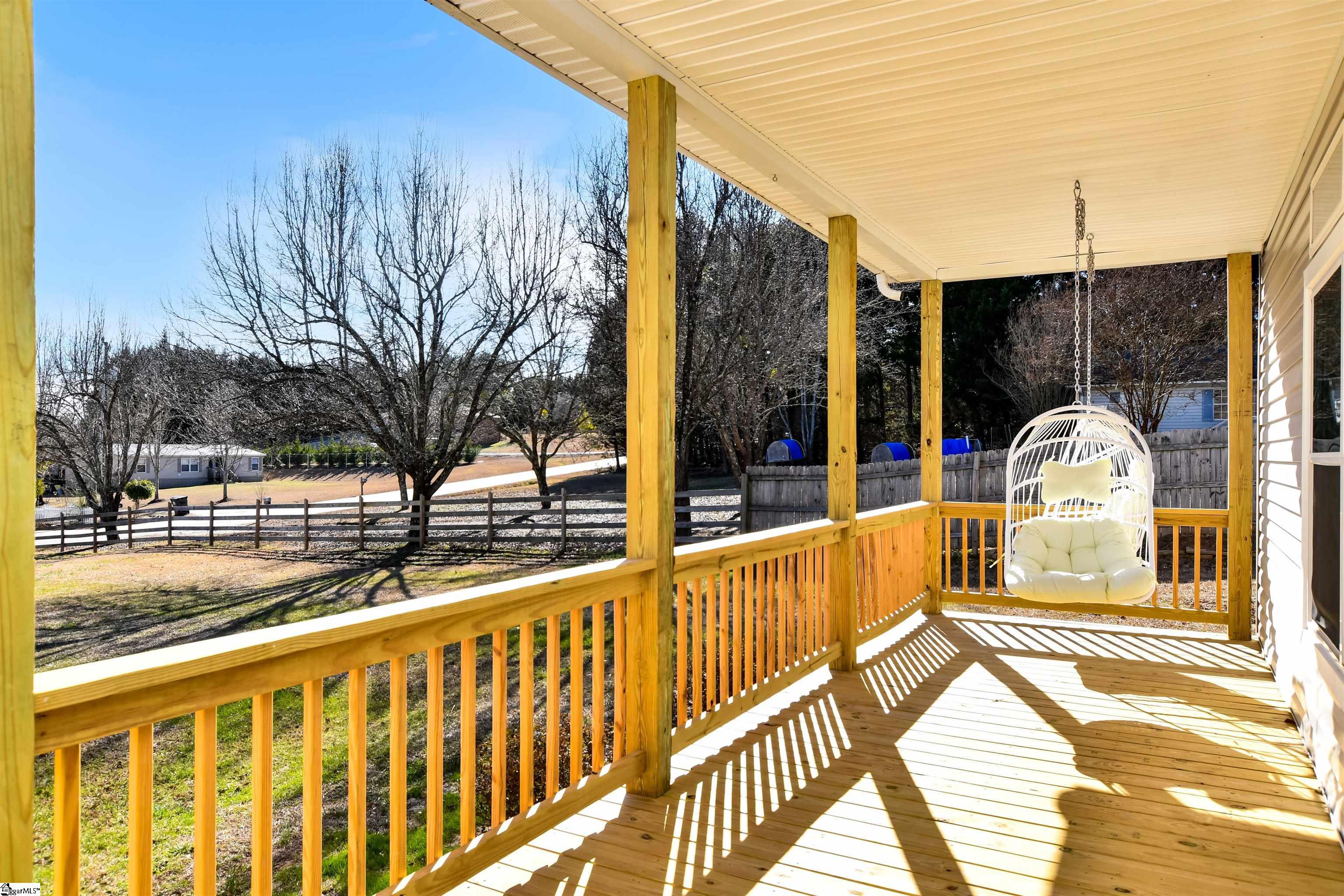 23 Forestville Drive