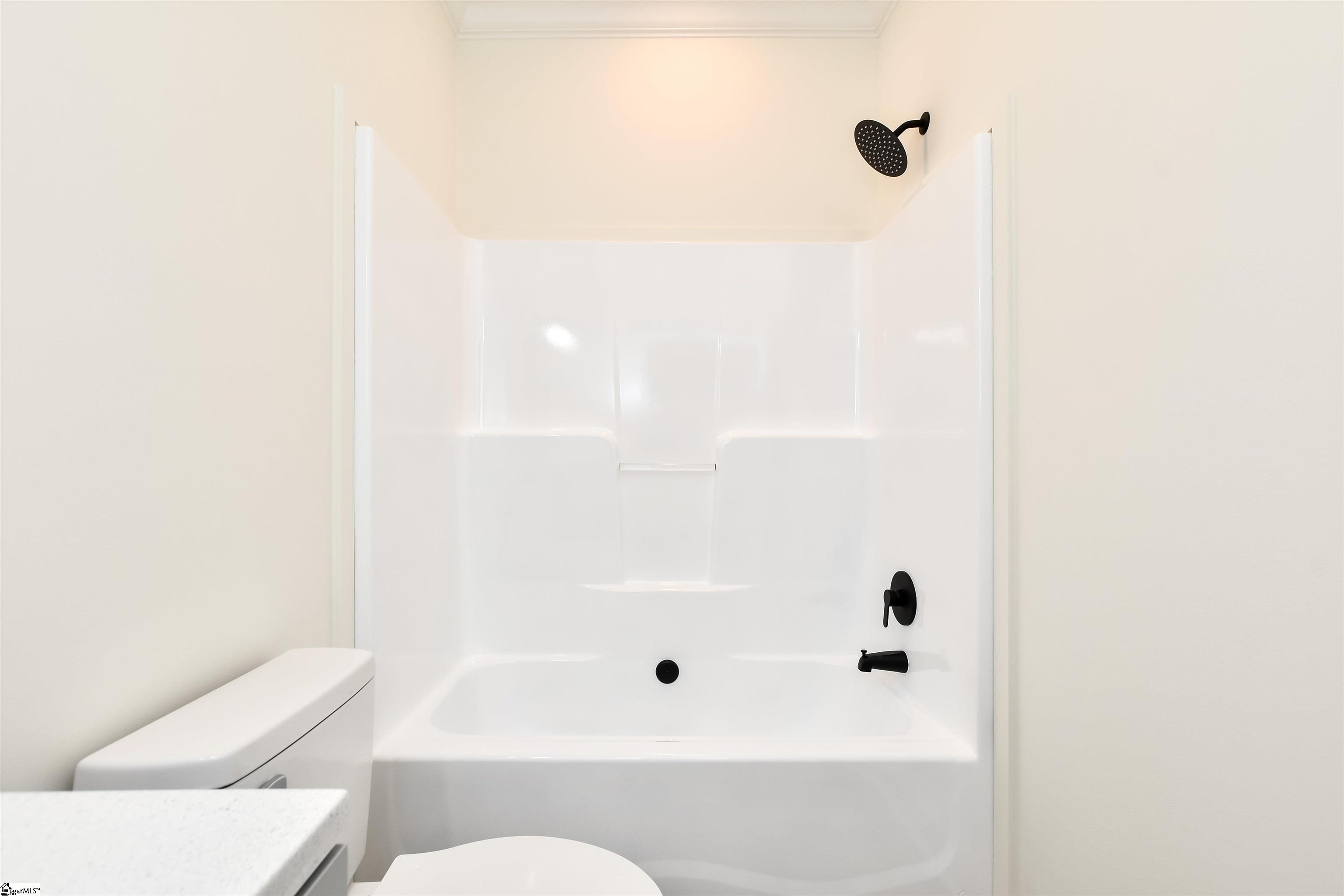 23 Forestville Drive