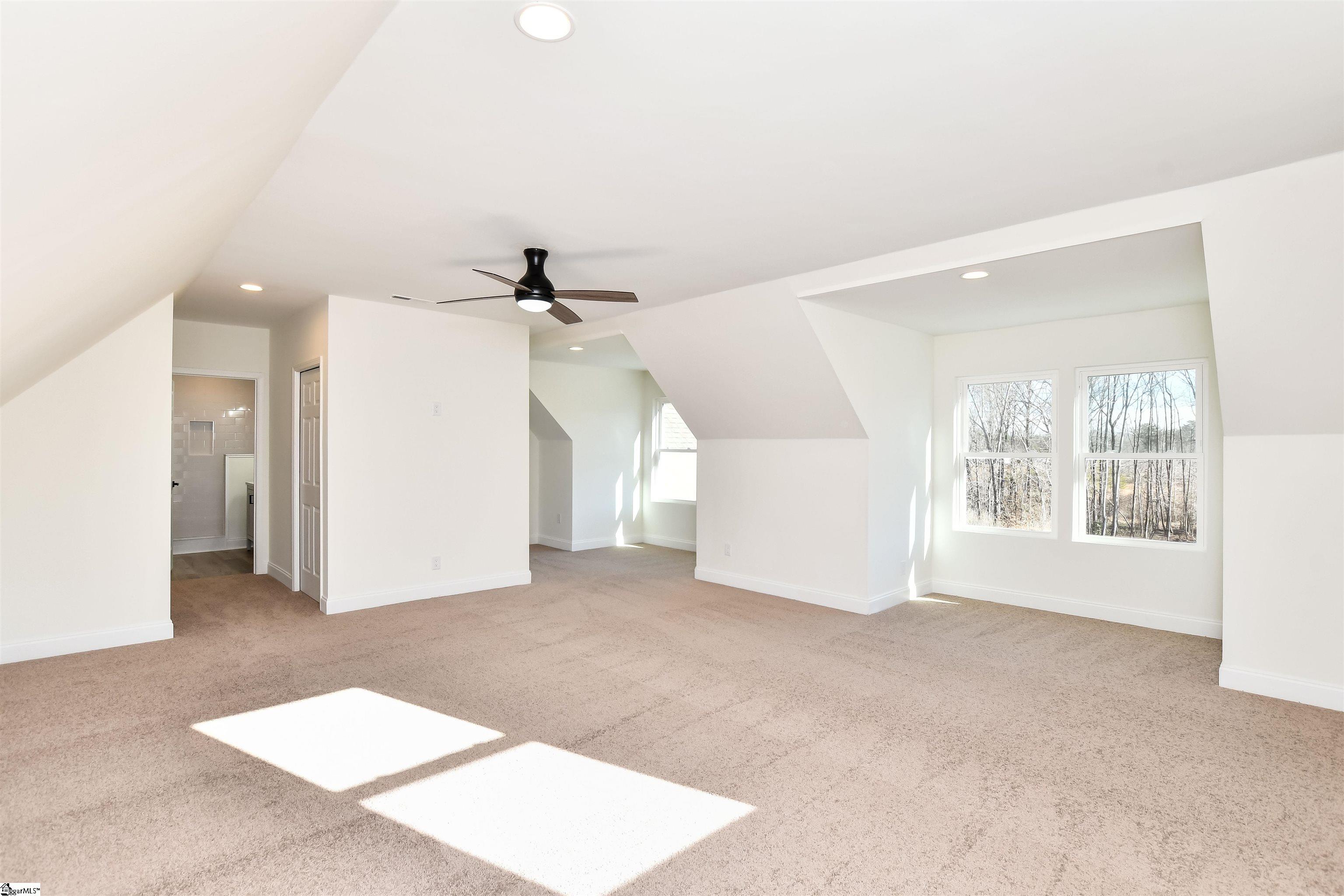 23 Forestville Drive