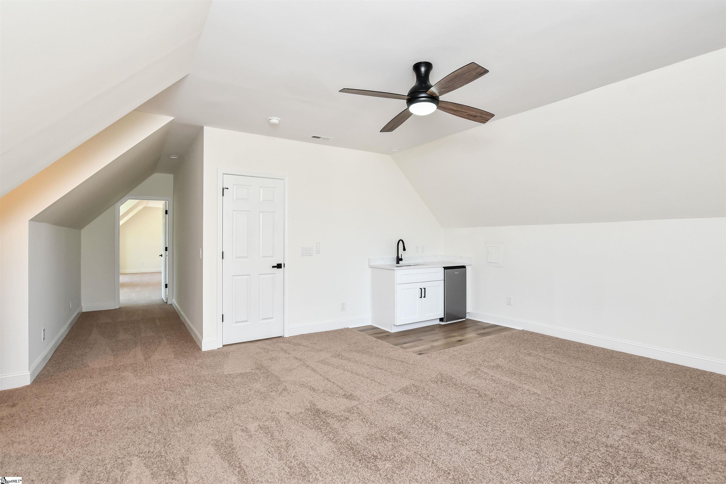 23 Forestville Drive