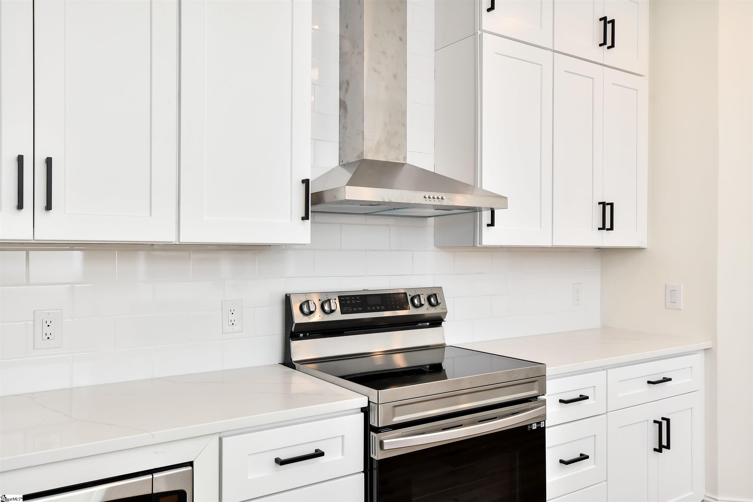 23 Forestville Drive