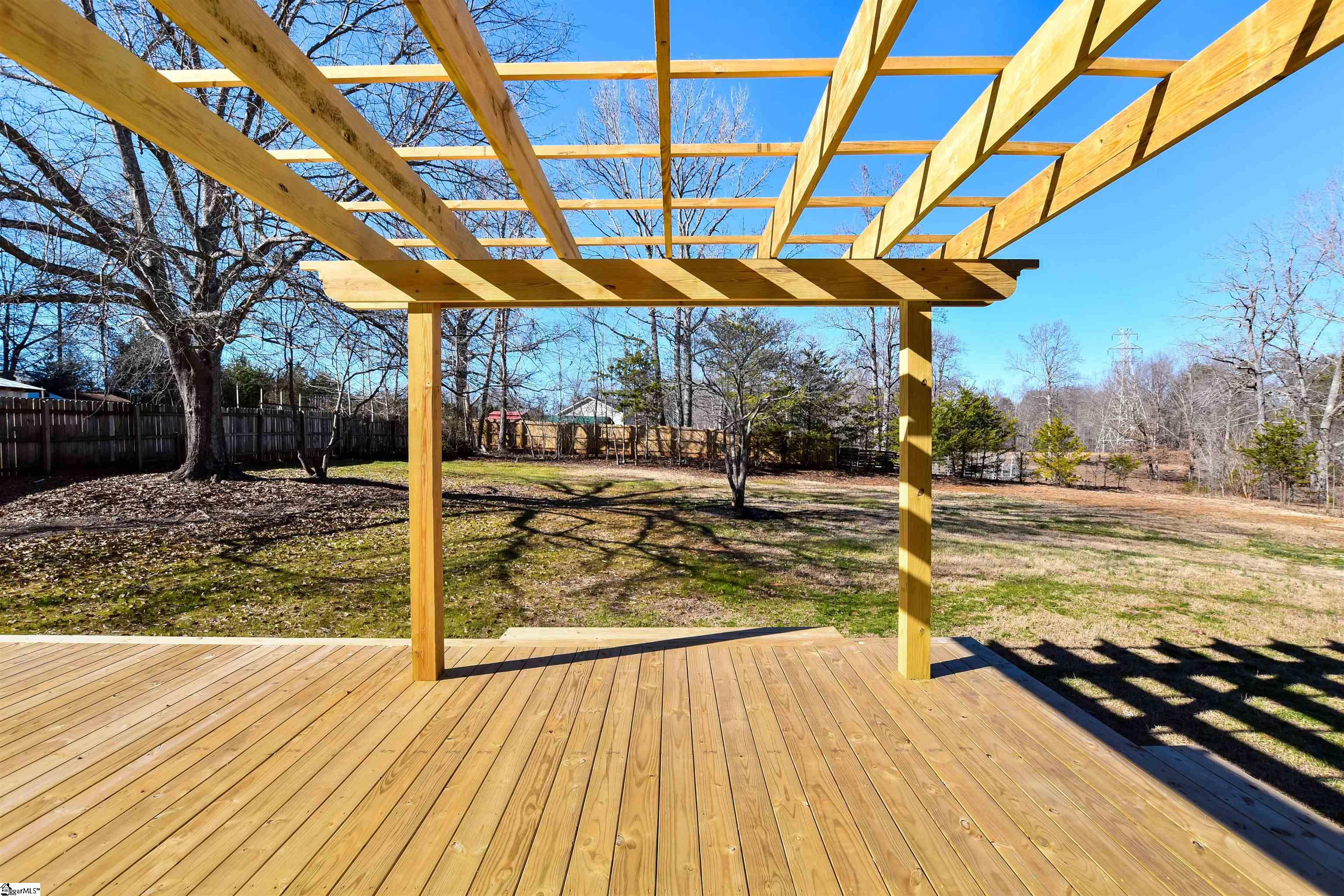 23 Forestville Drive