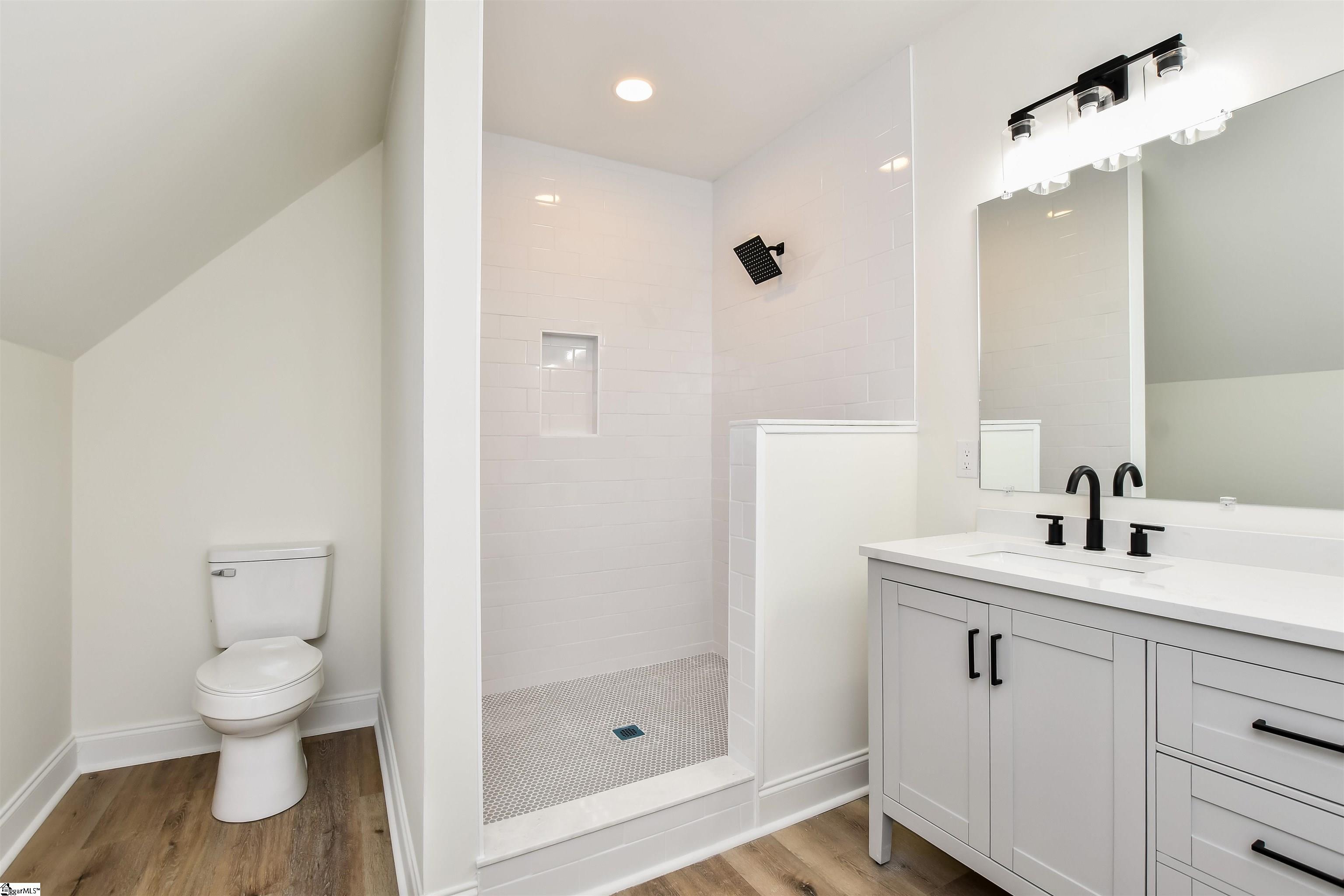 23 Forestville Drive