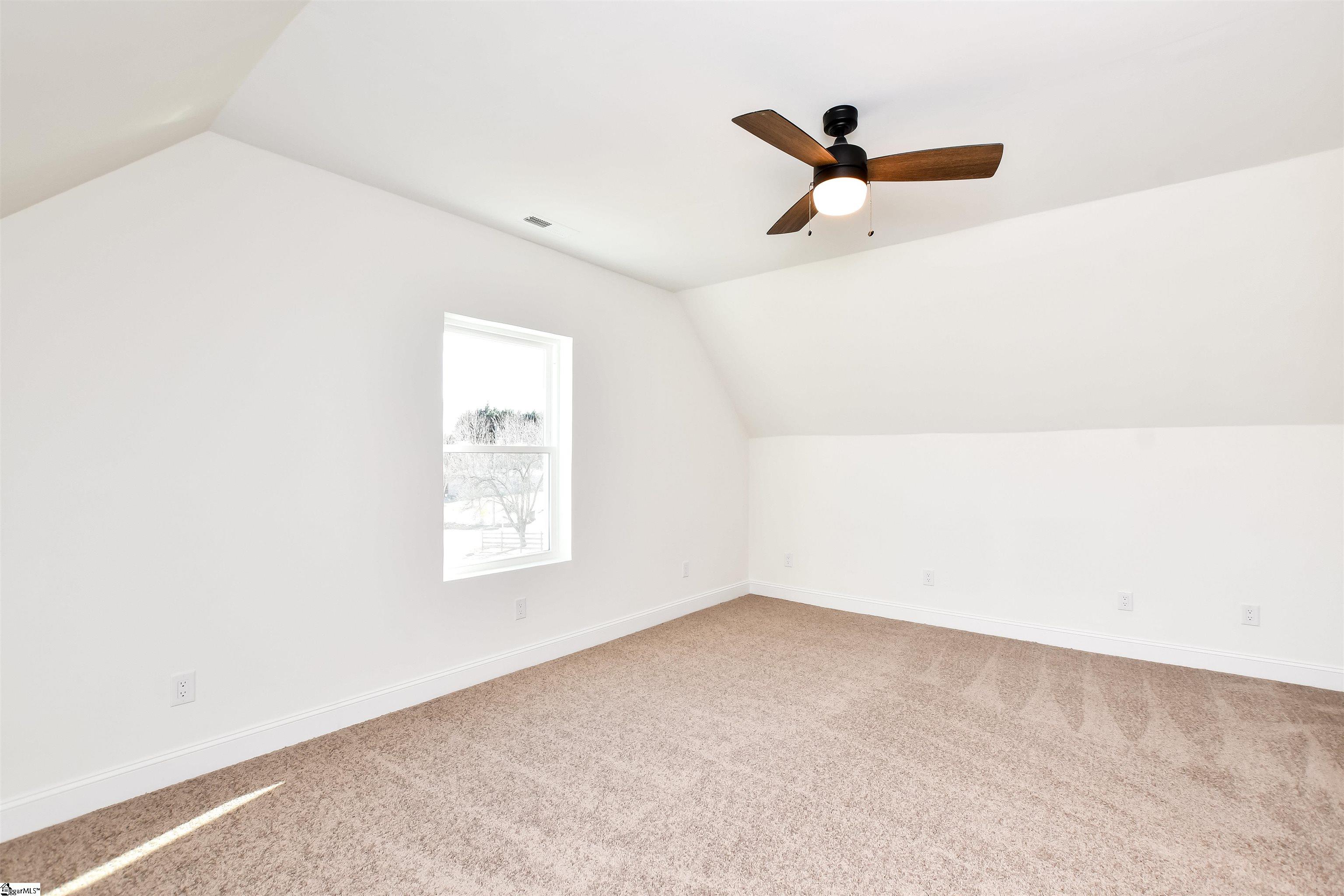 23 Forestville Drive