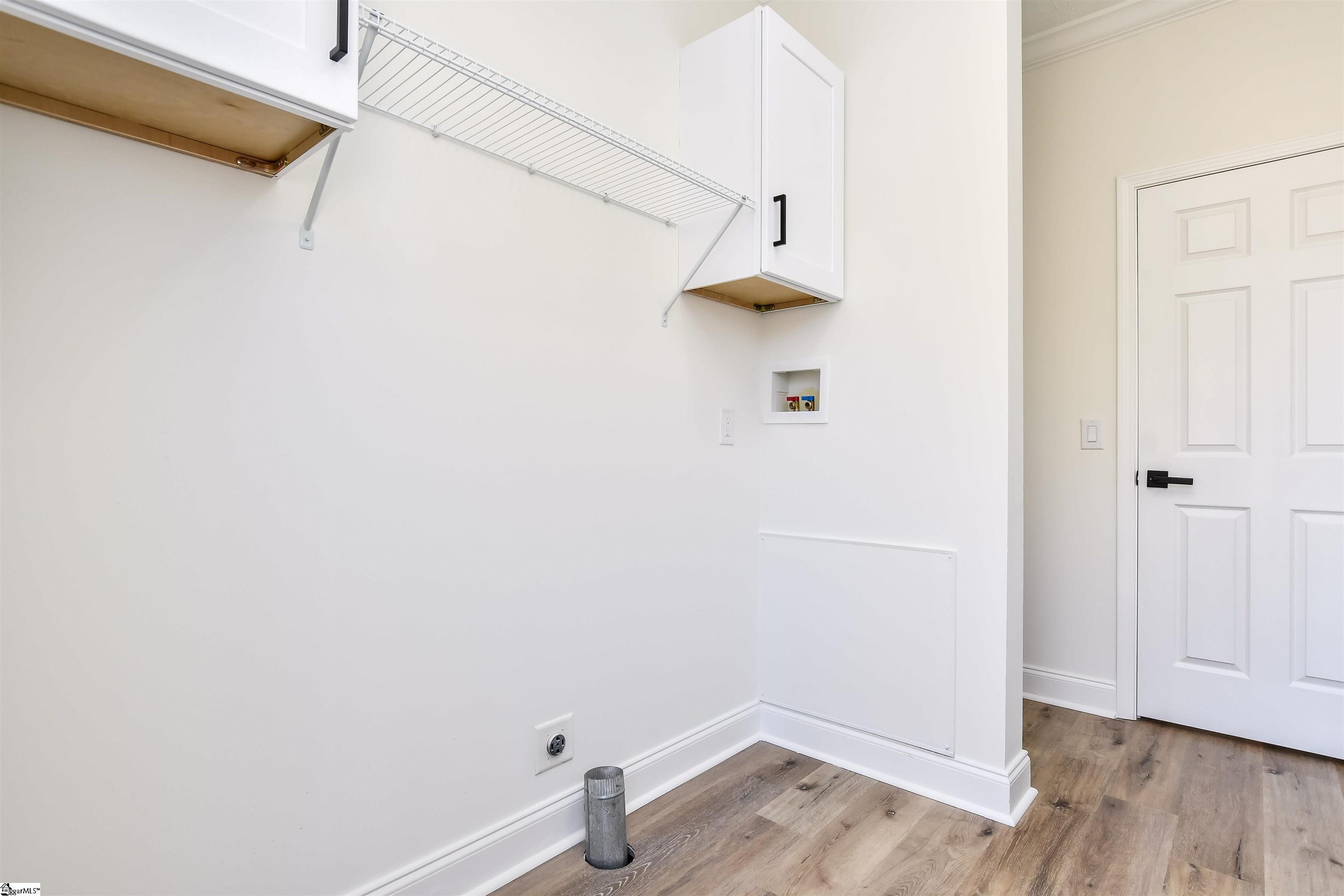 23 Forestville Drive