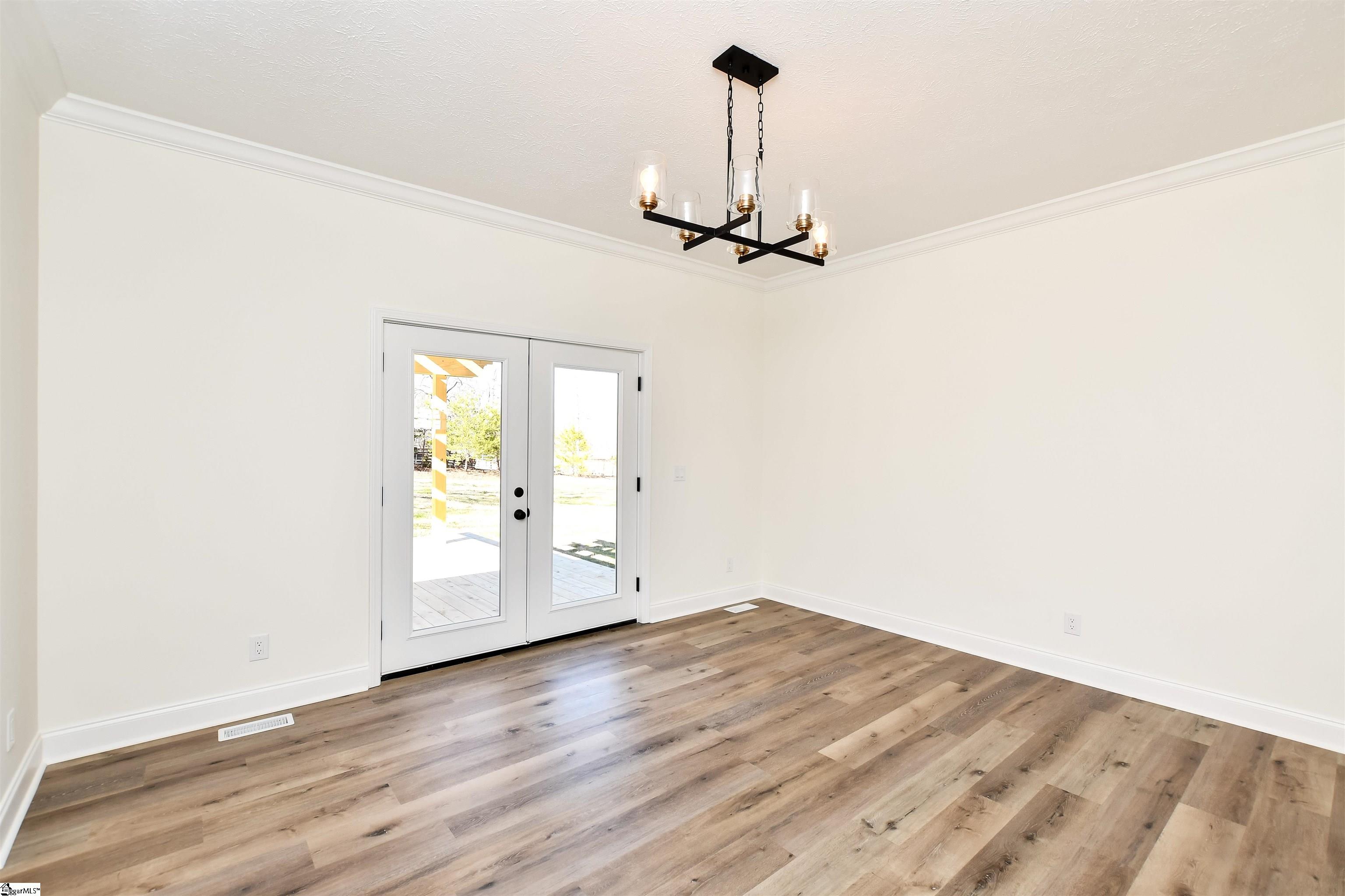 23 Forestville Drive