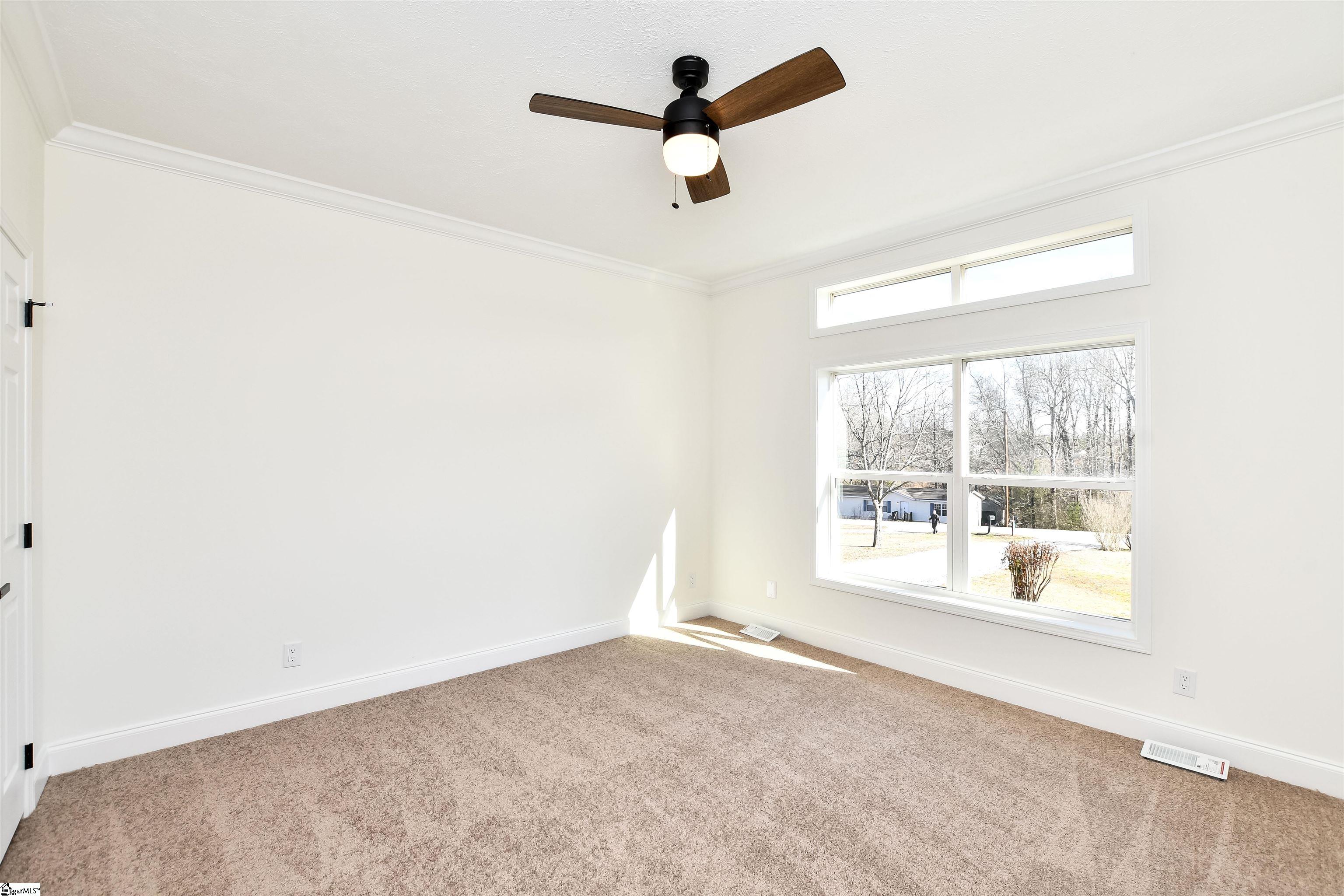 23 Forestville Drive