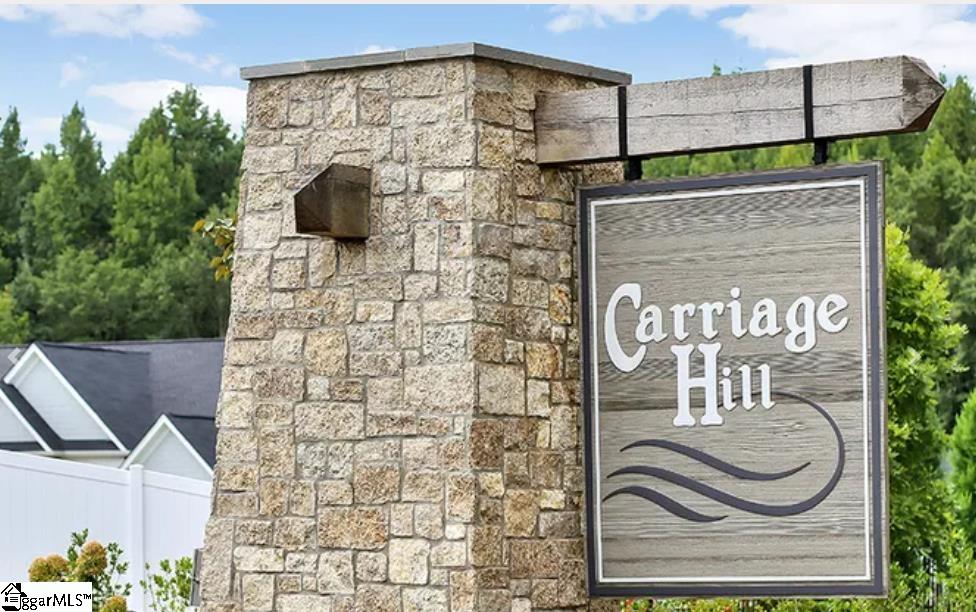 120 Juniper Hill Drive