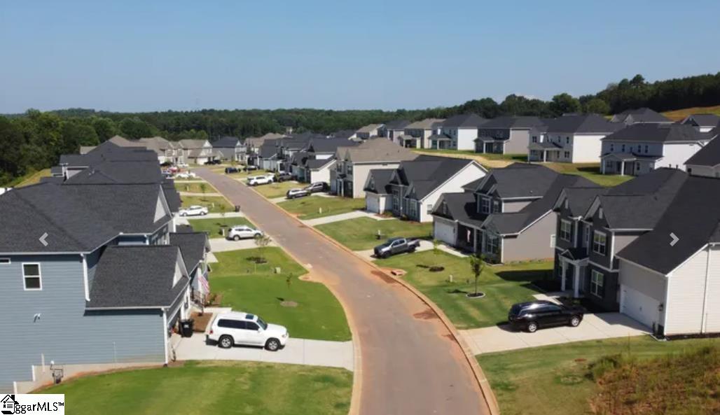 120 Juniper Hill Drive