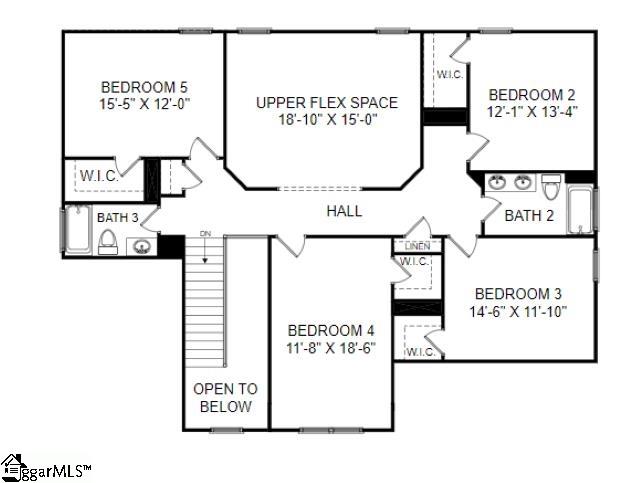 120 Juniper Hill Drive