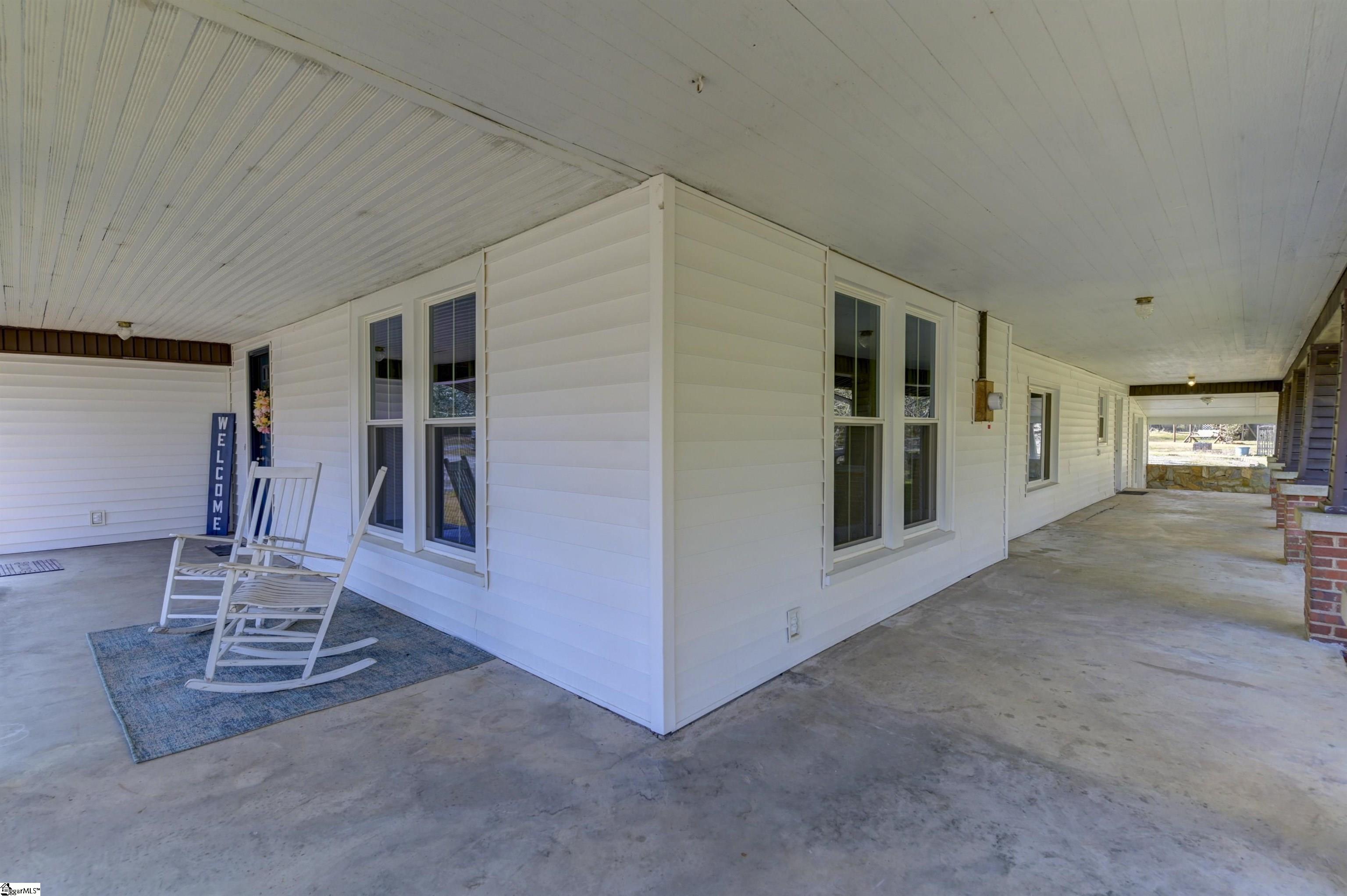 416 S Main Street