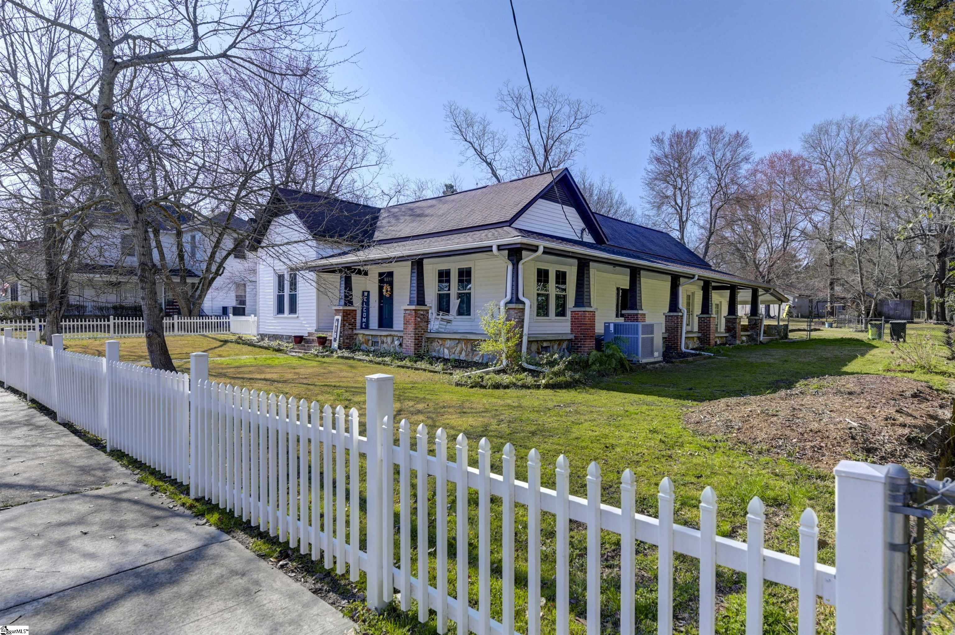 416 S Main Street