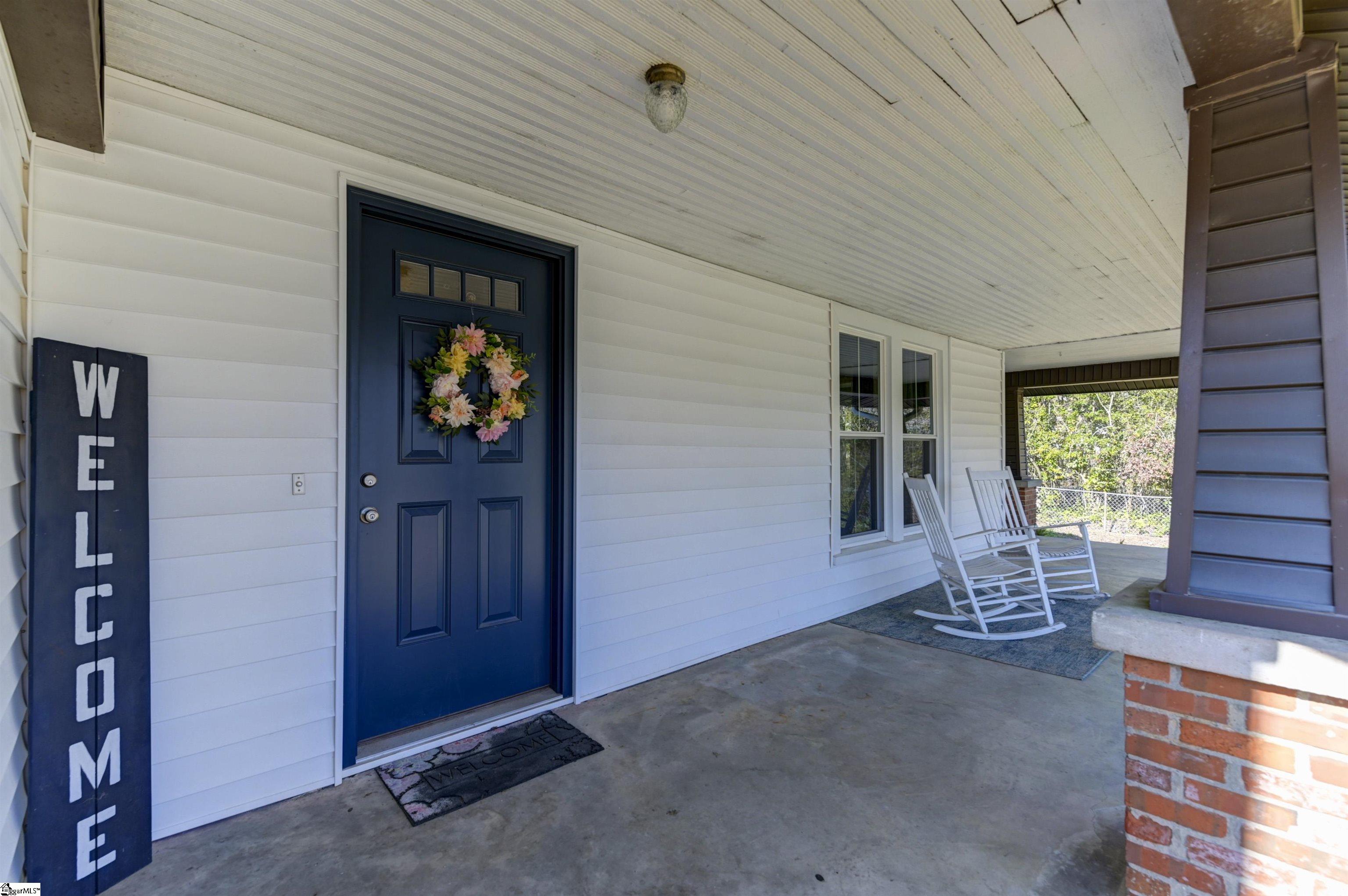 416 S Main Street