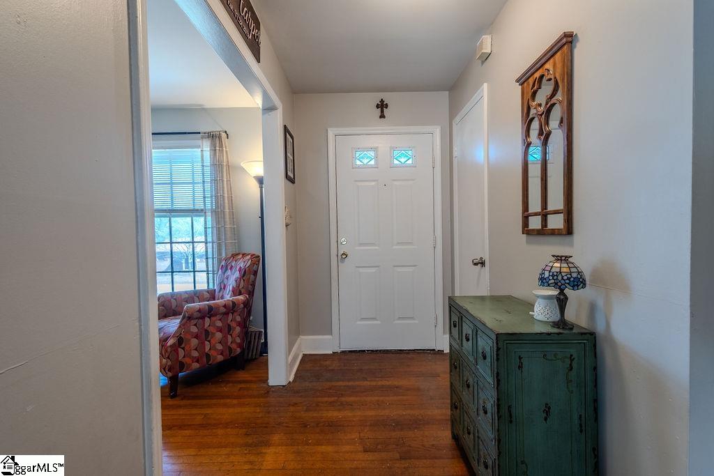 219 Fieldcrest Lane