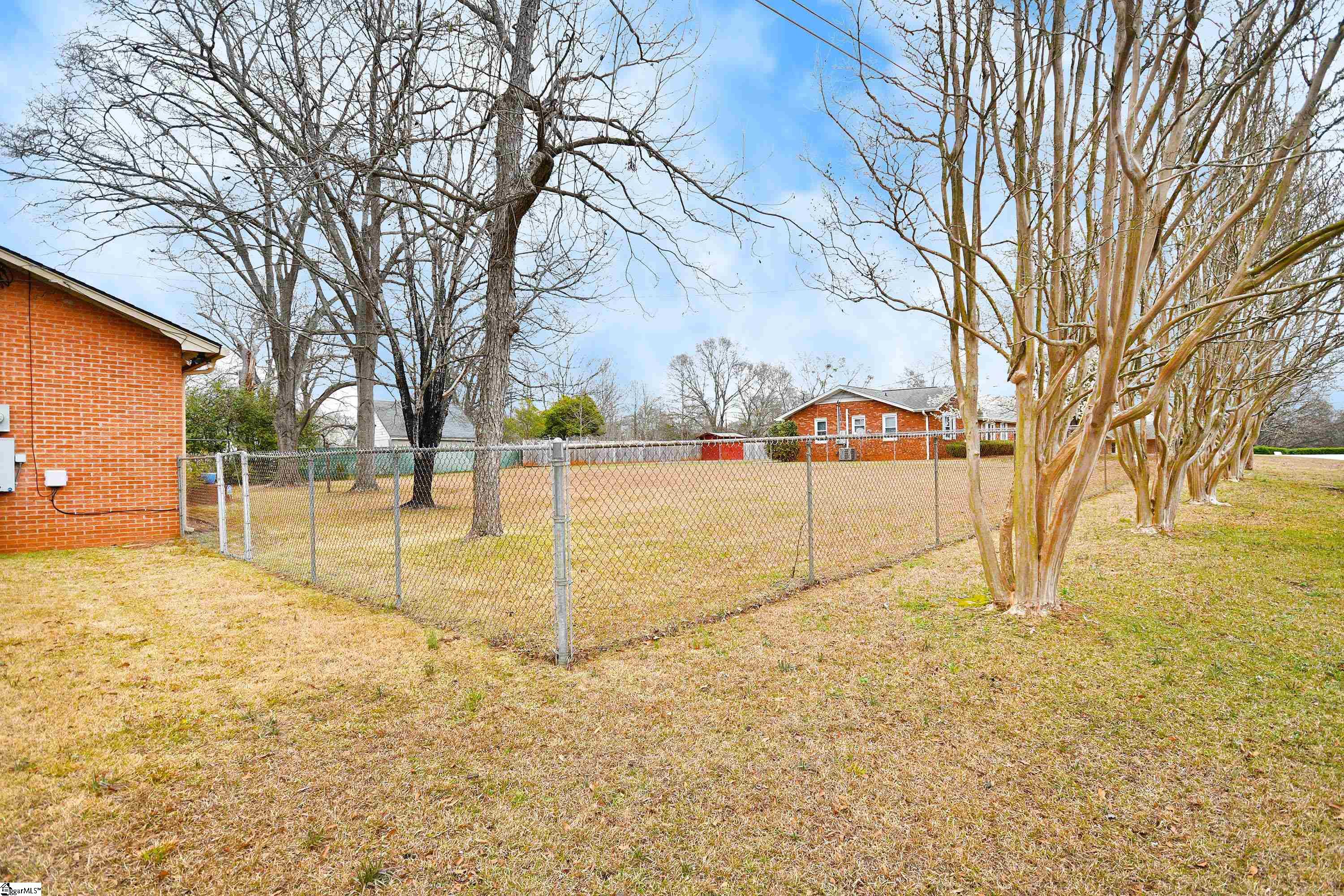111 New Dunham Bridge Road