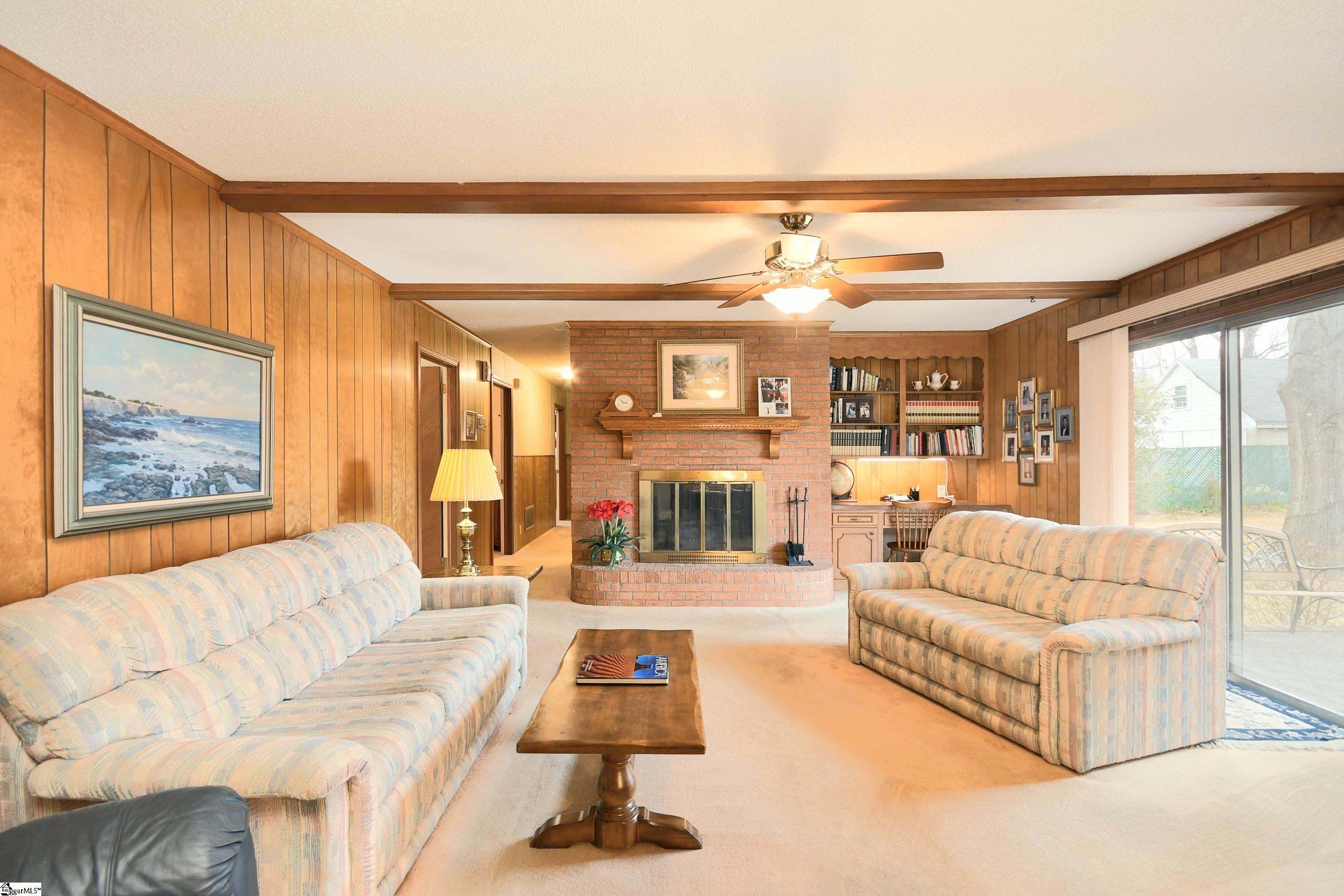 111 New Dunham Bridge Road