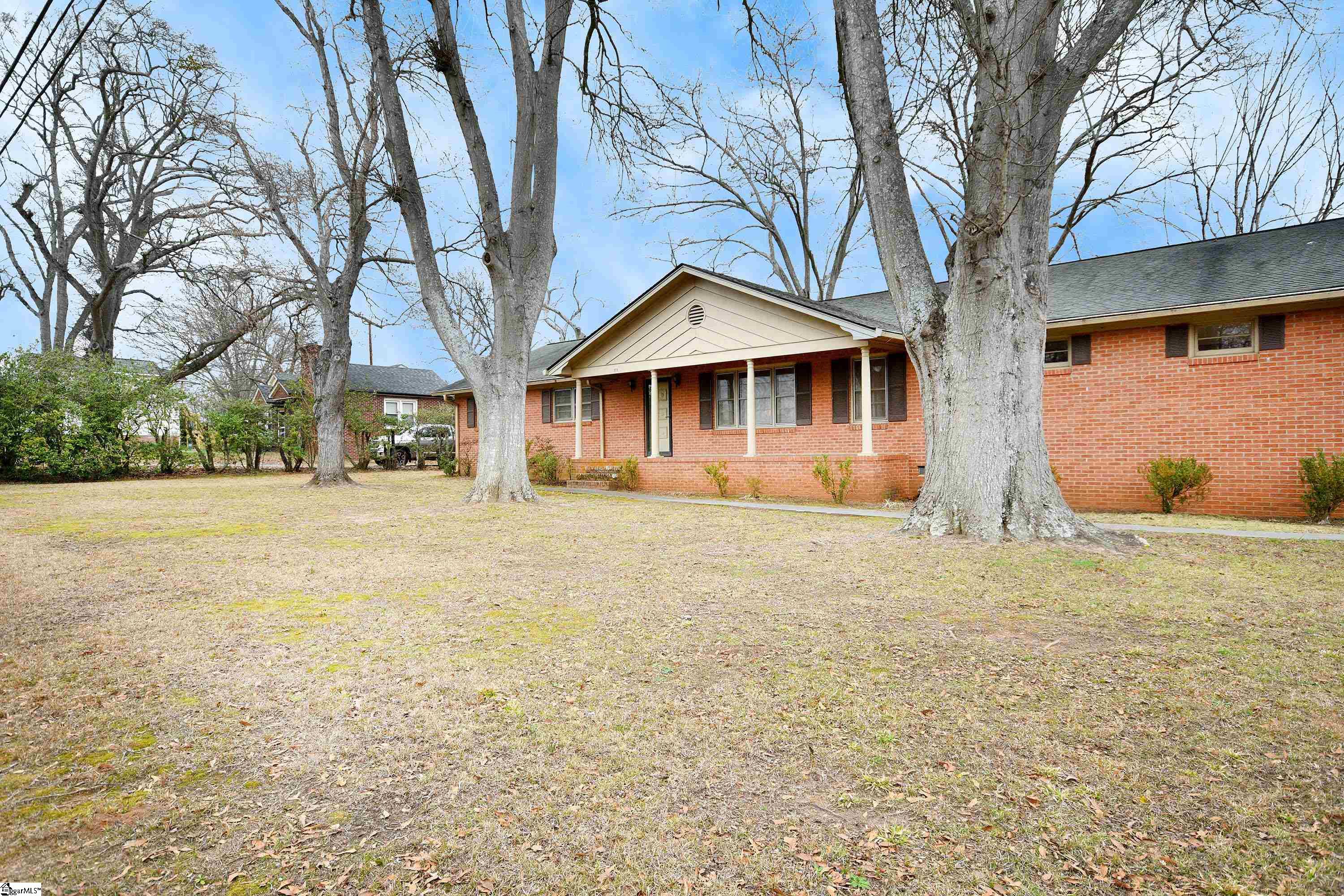 111 New Dunham Bridge Road
