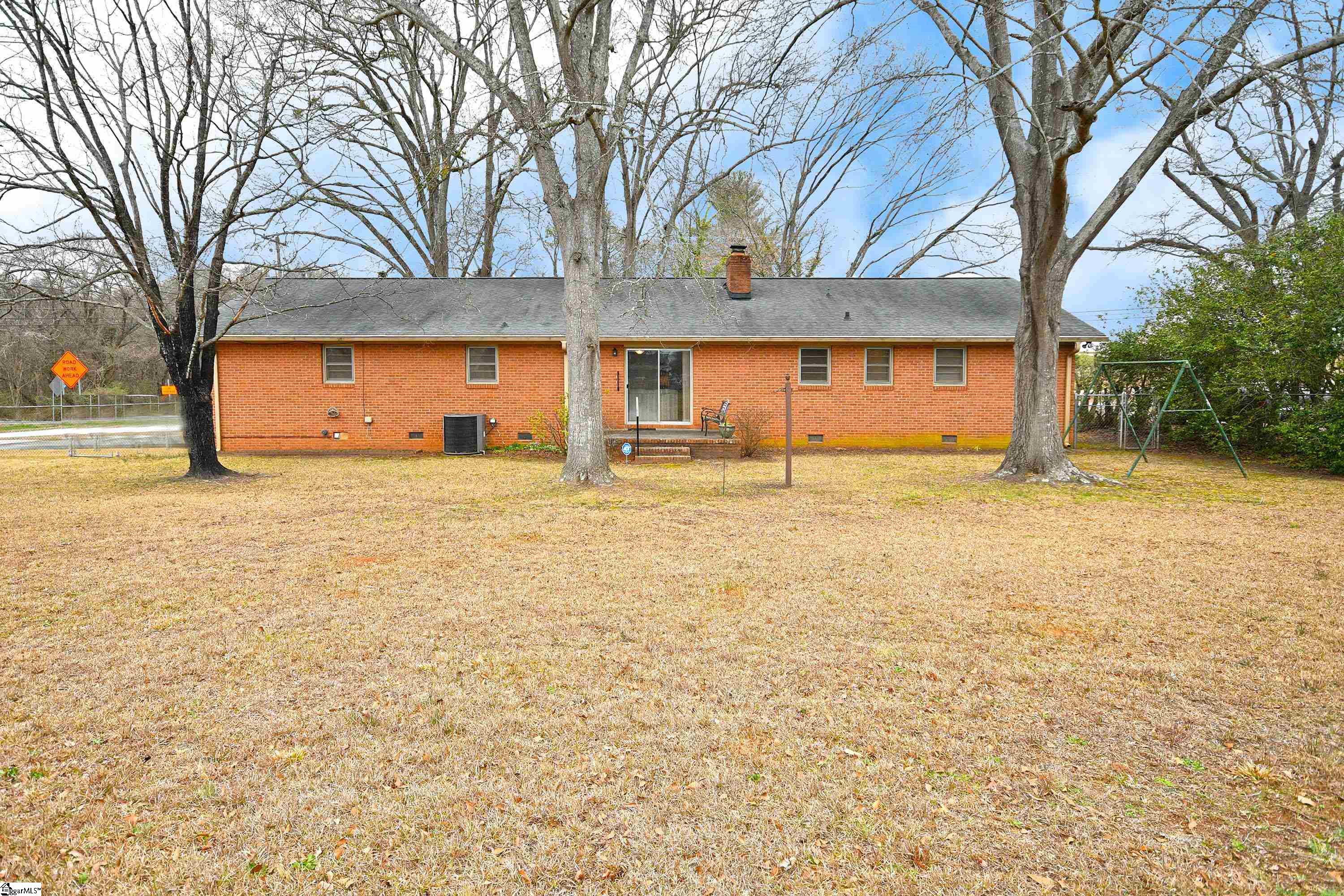 111 New Dunham Bridge Road