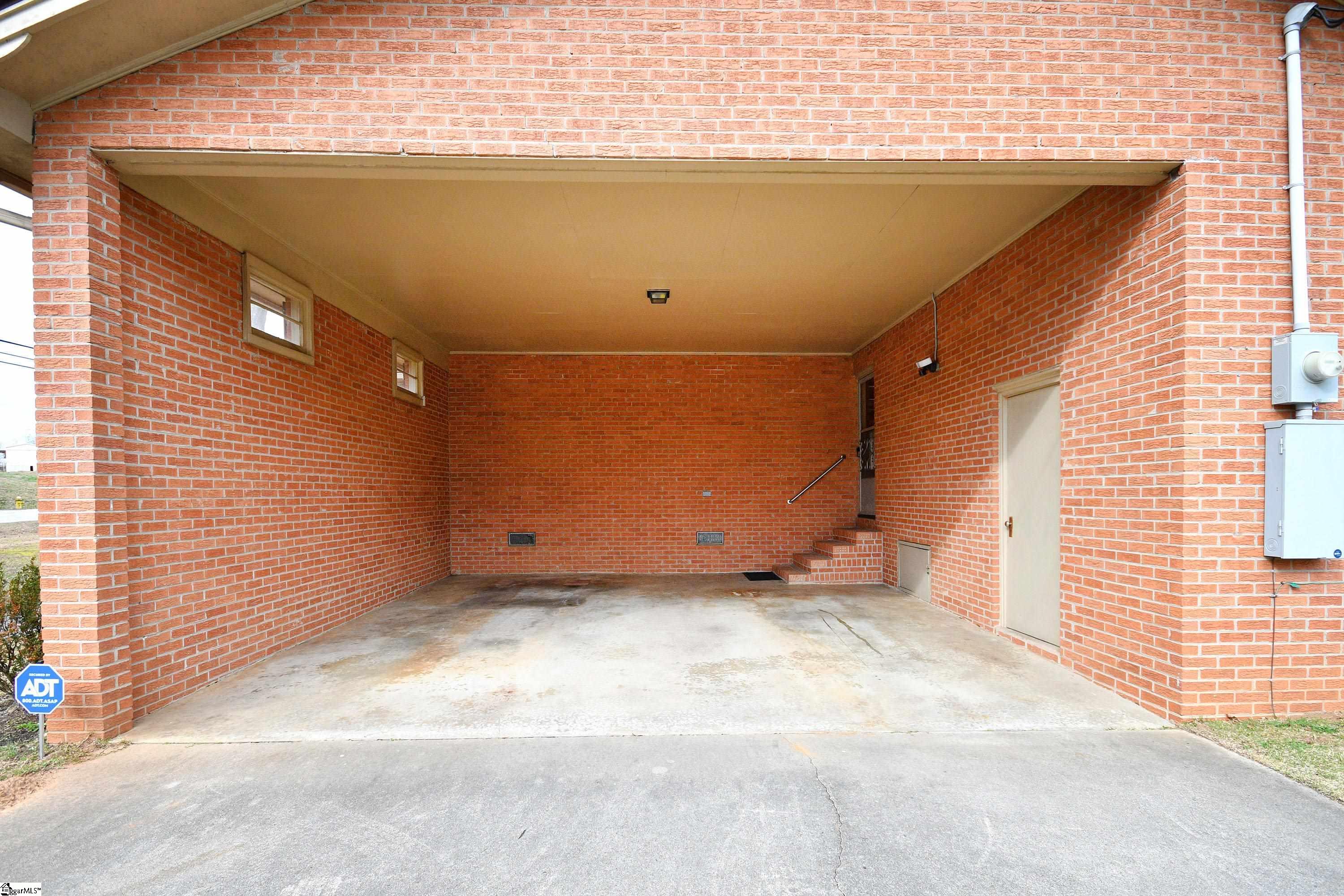 111 New Dunham Bridge Road