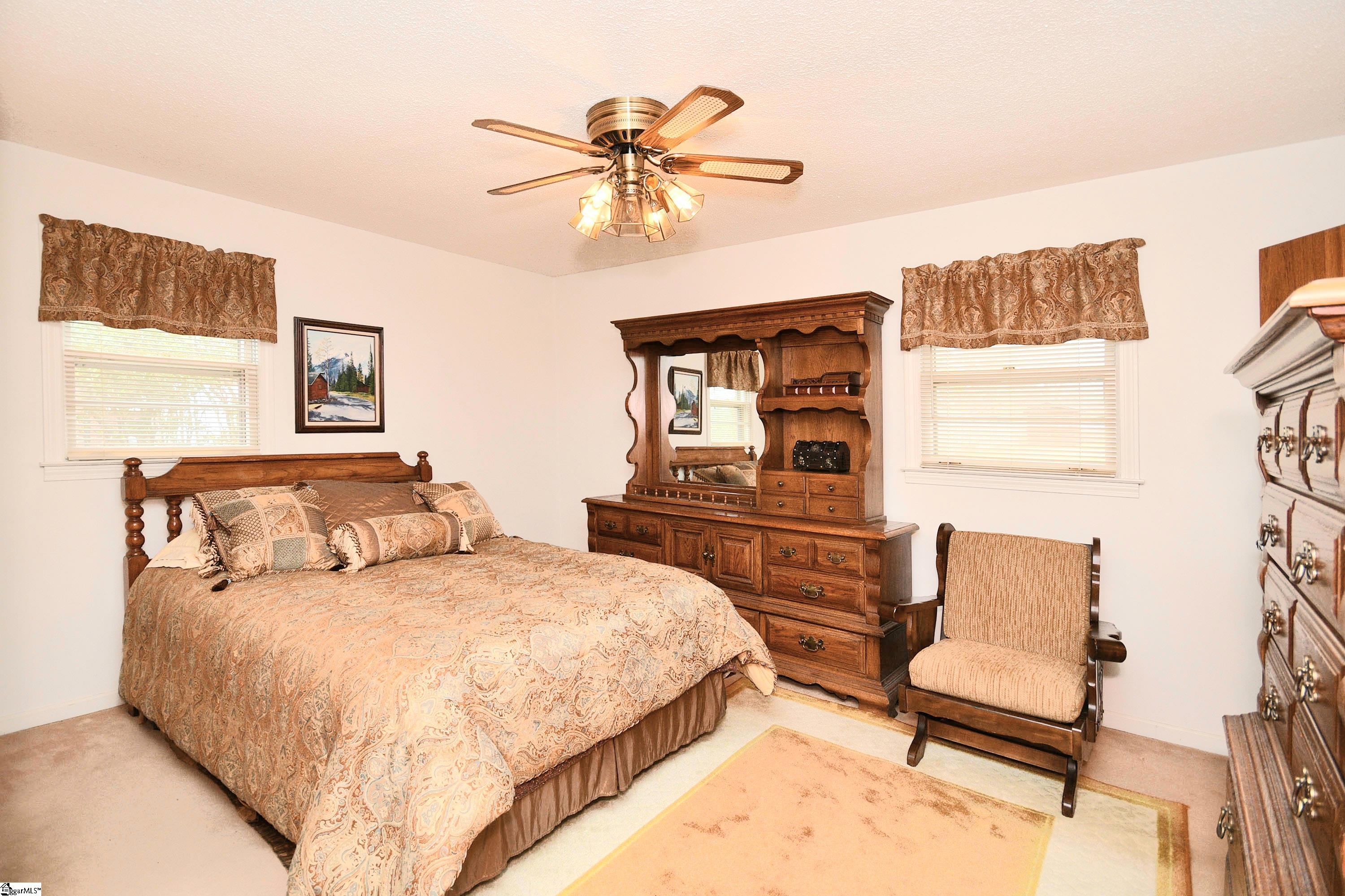 111 New Dunham Bridge Road
