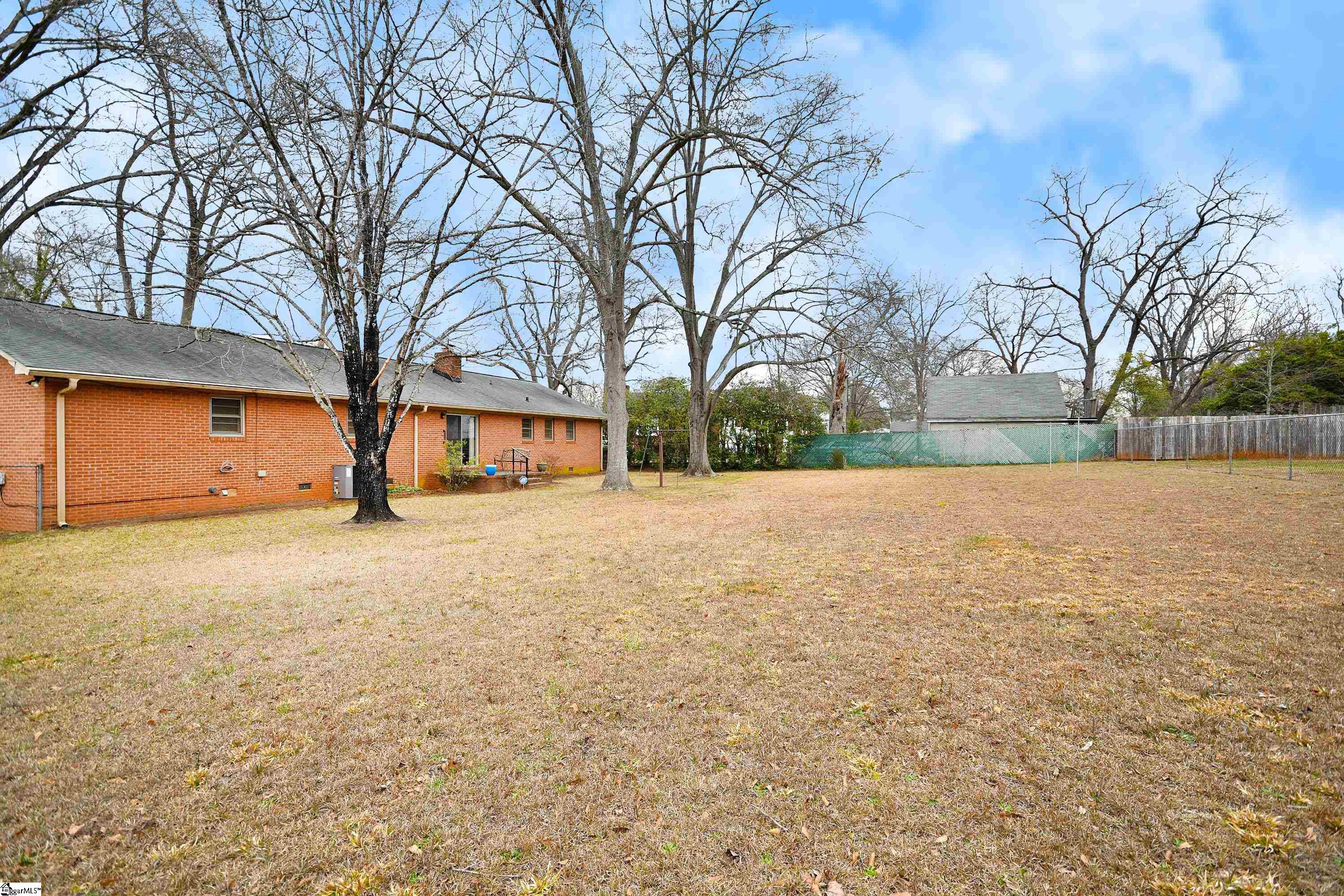111 New Dunham Bridge Road