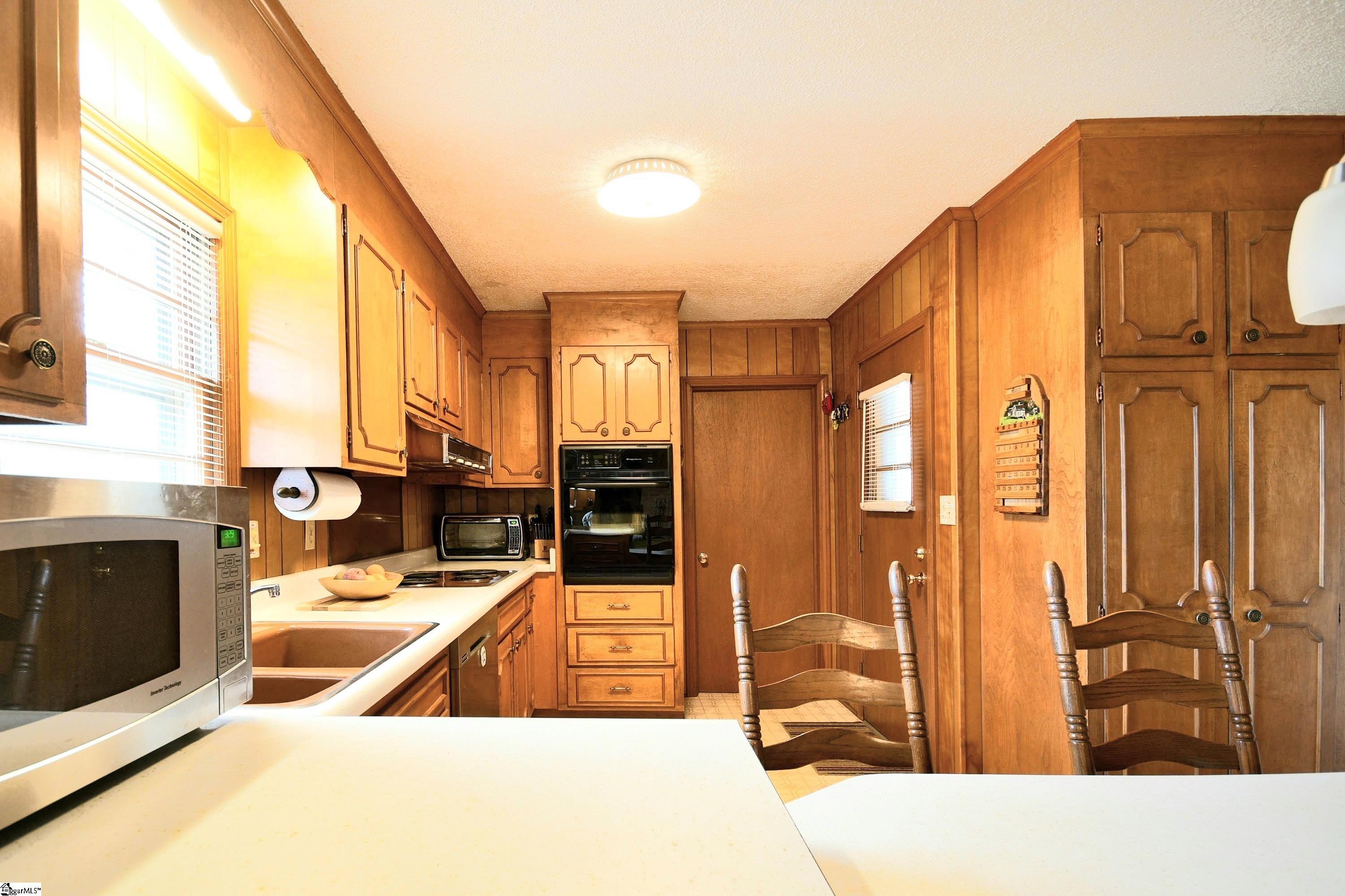 111 New Dunham Bridge Road