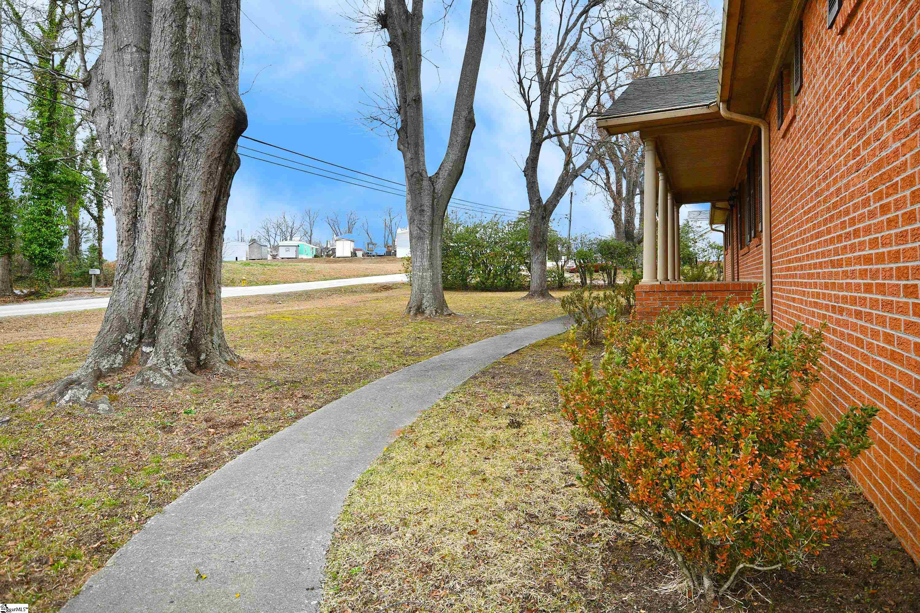 111 New Dunham Bridge Road