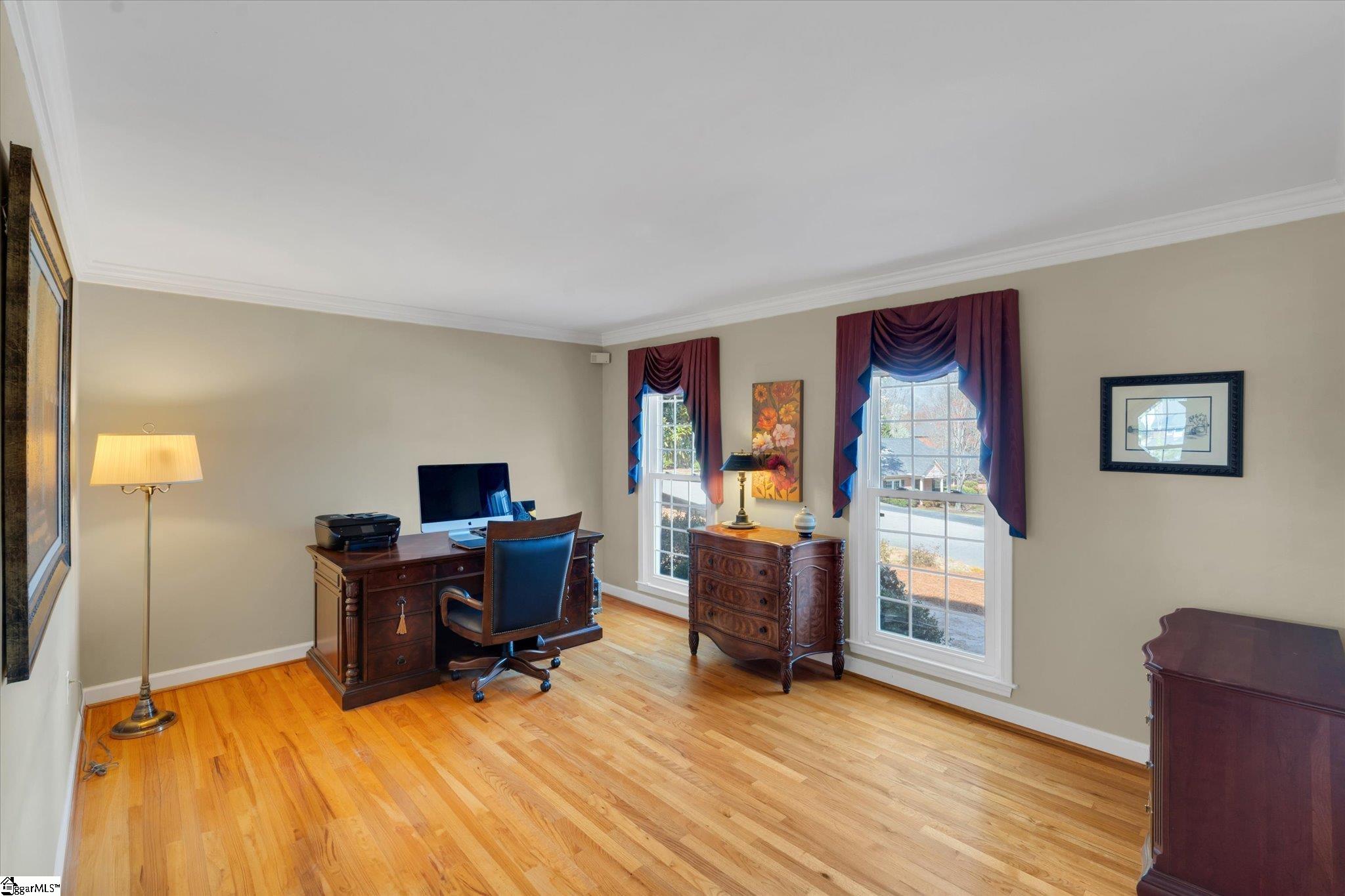 207 Sugar Mill Road