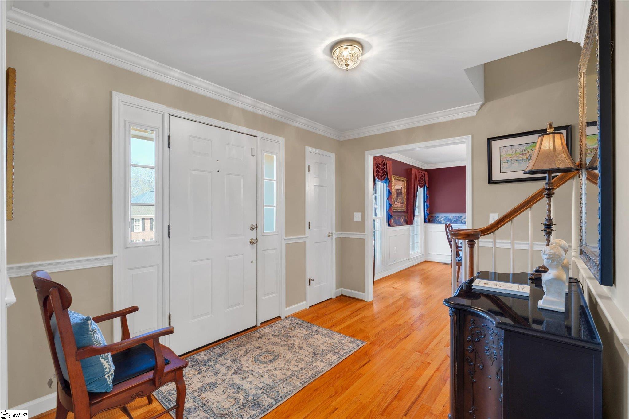 207 Sugar Mill Road