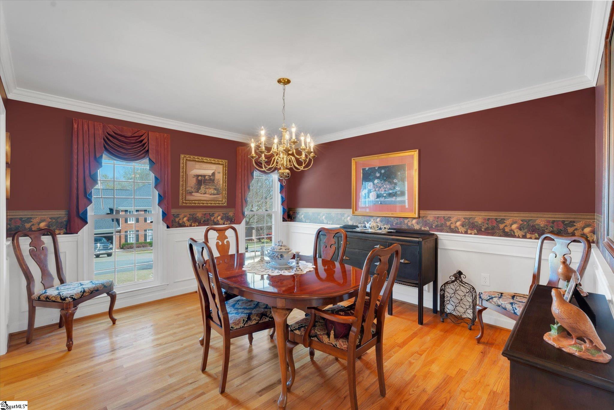 207 Sugar Mill Road