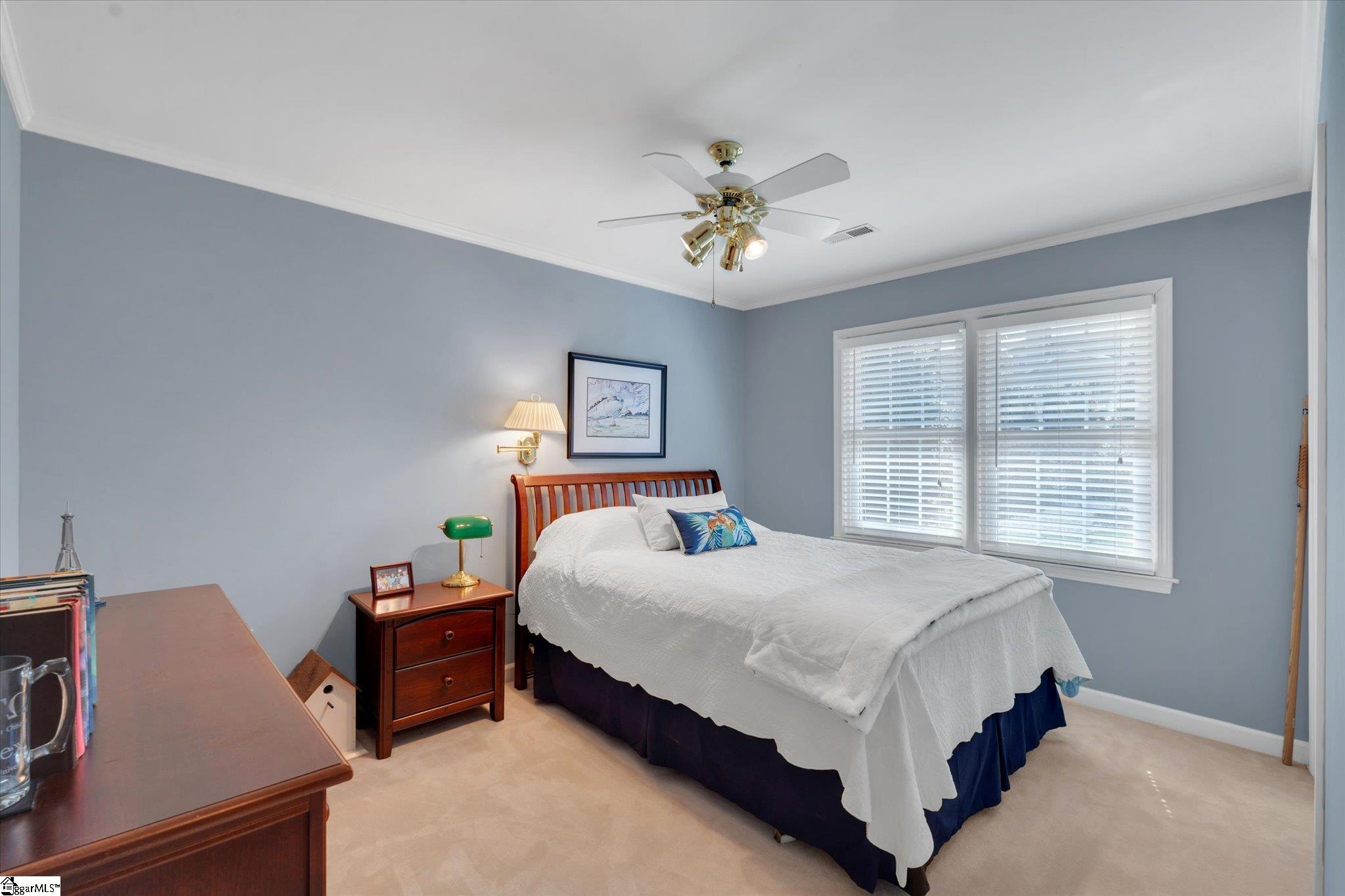 207 Sugar Mill Road