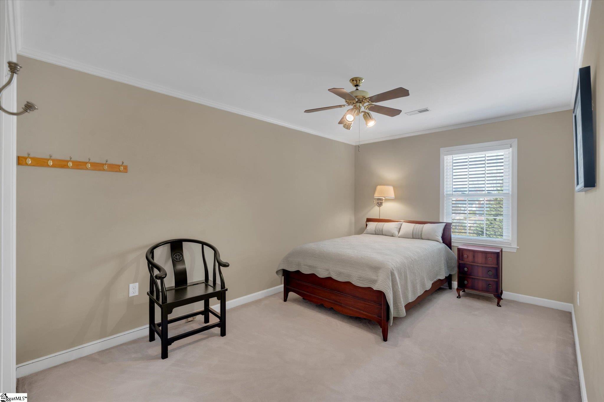 207 Sugar Mill Road