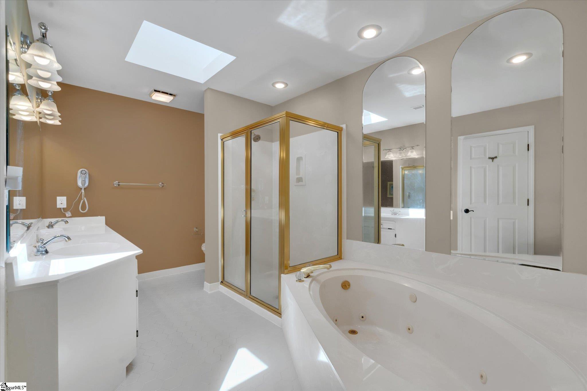 207 Sugar Mill Road