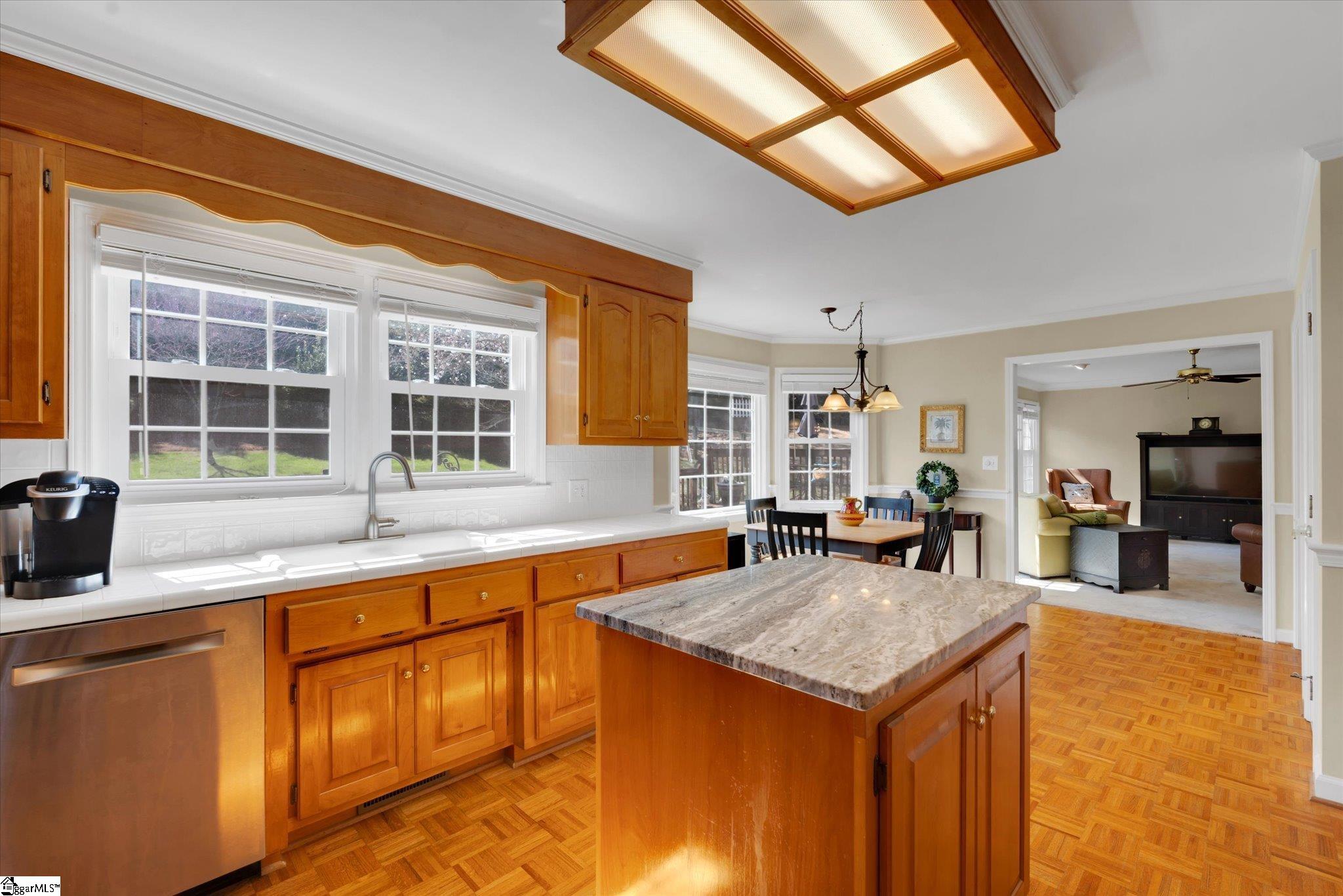 207 Sugar Mill Road