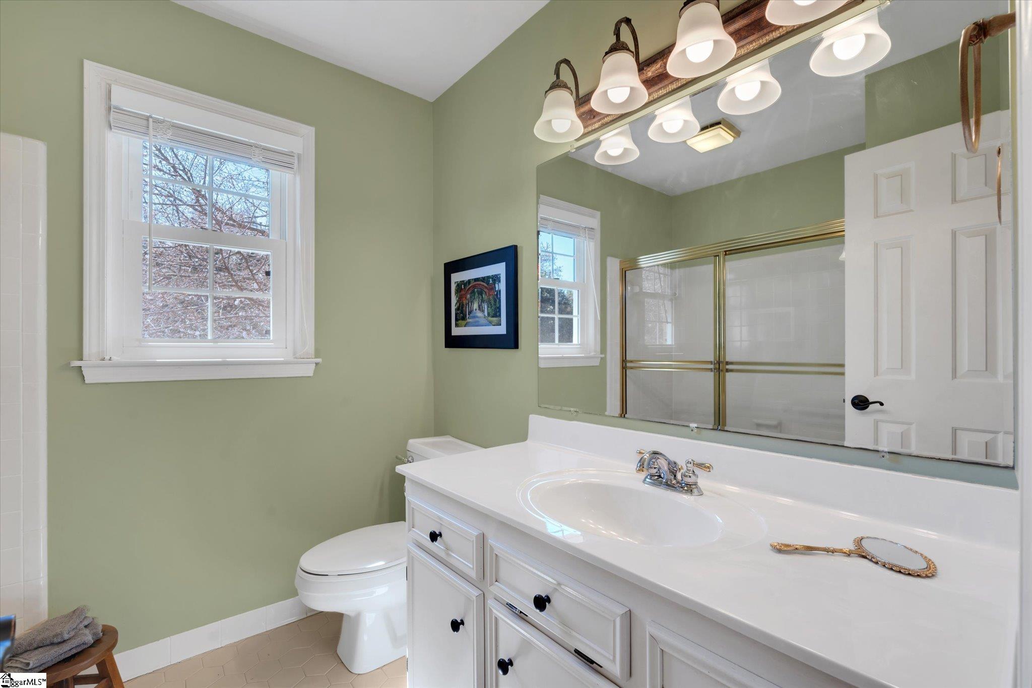207 Sugar Mill Road