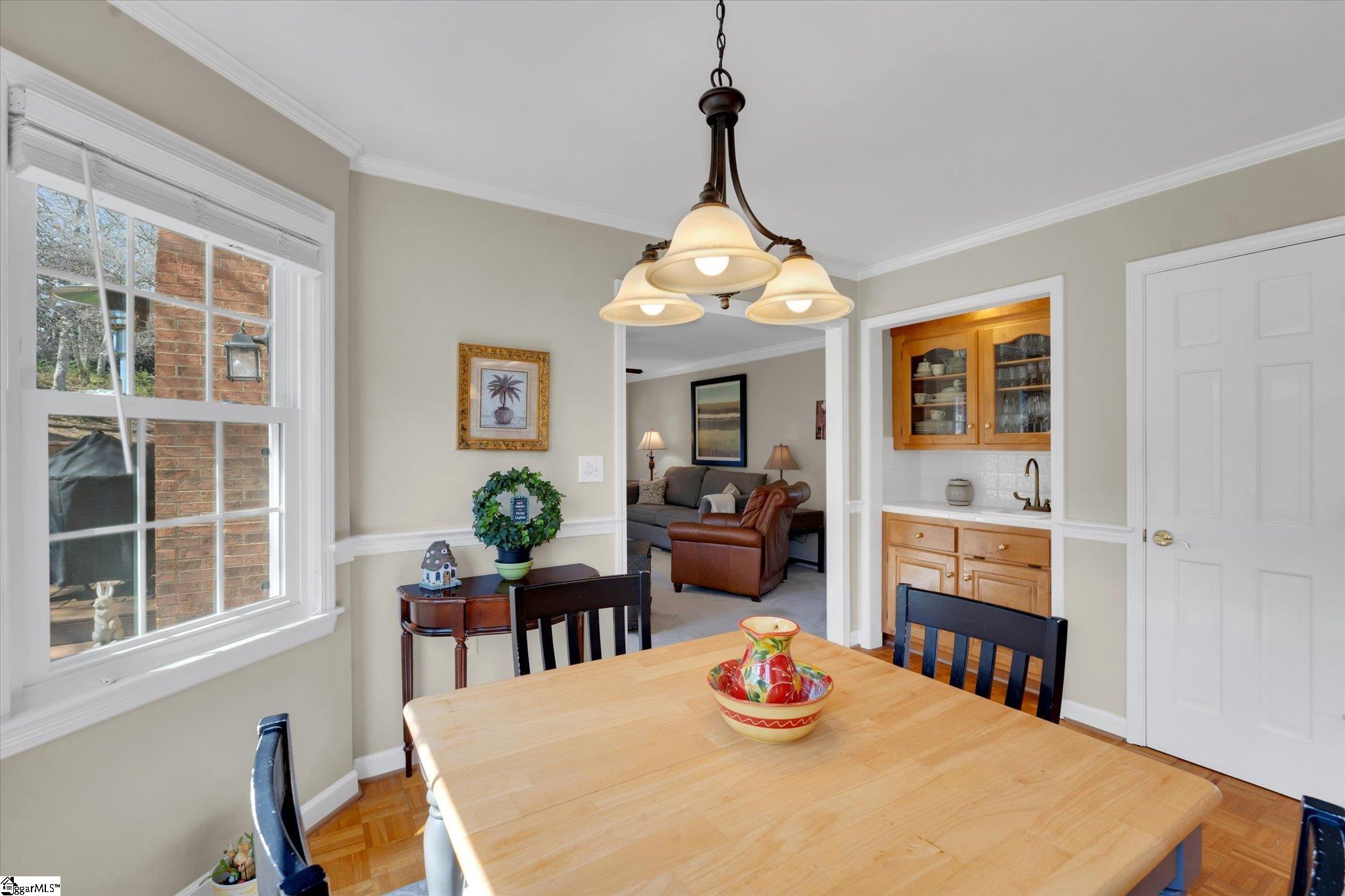 207 Sugar Mill Road