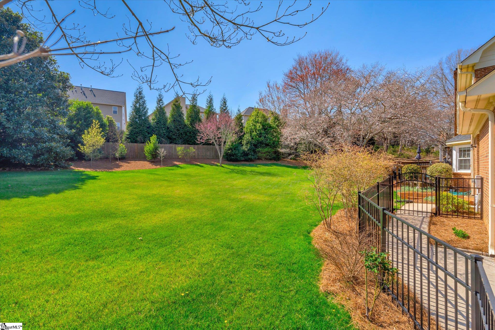 207 Sugar Mill Road