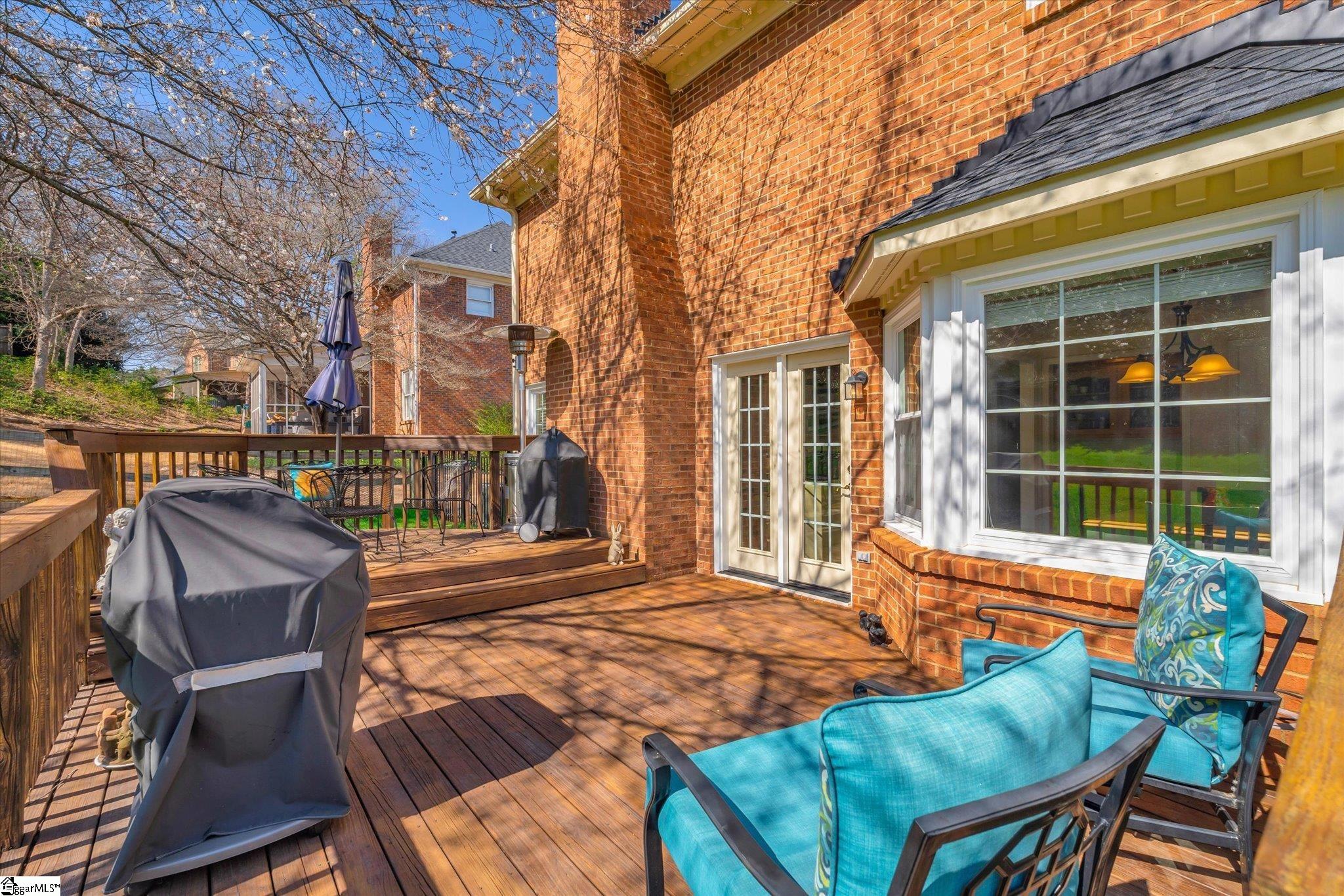207 Sugar Mill Road