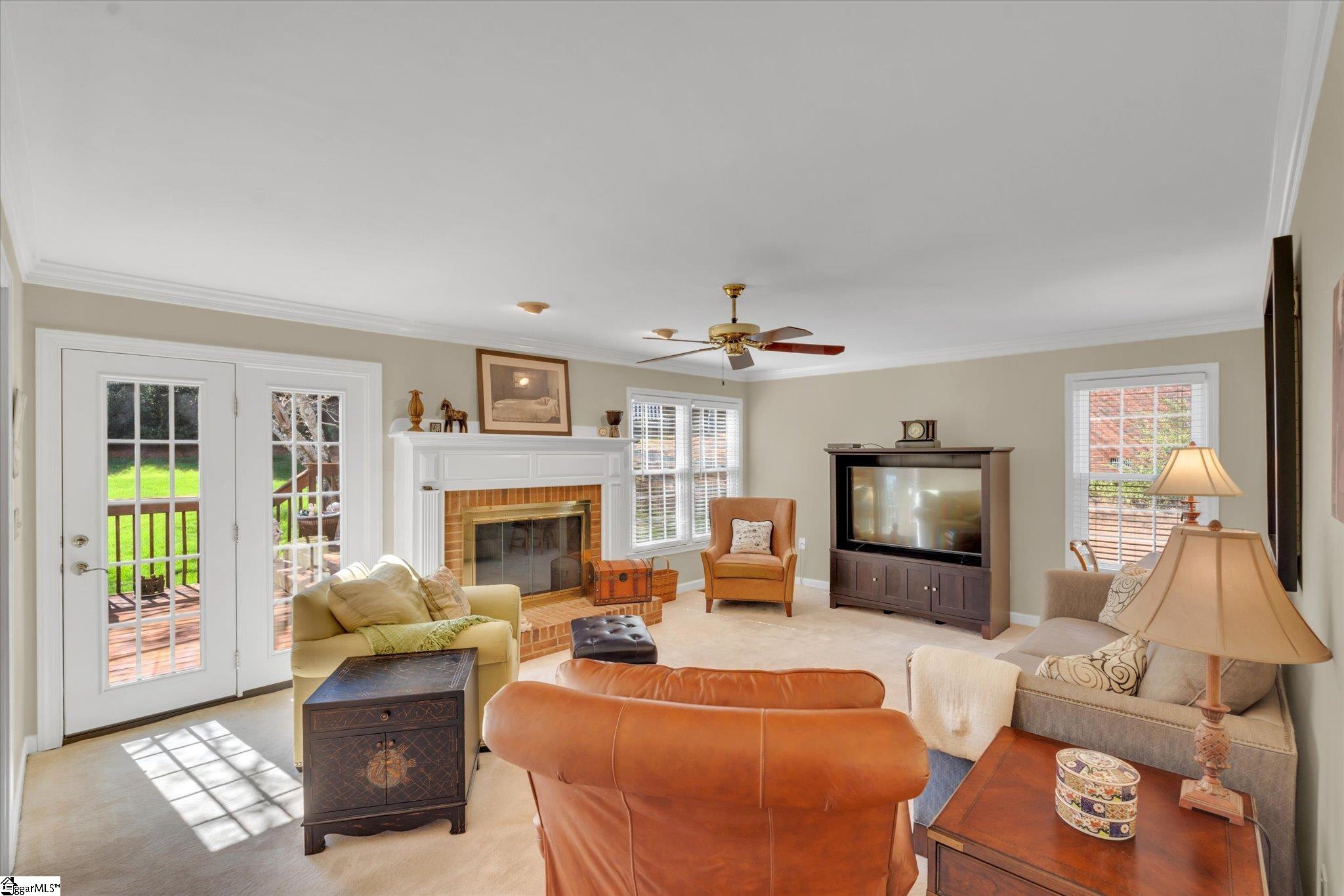 207 Sugar Mill Road