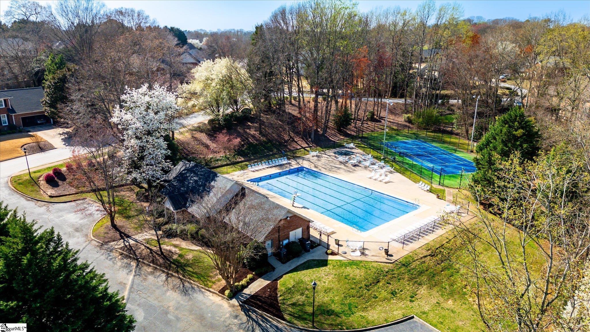 207 Sugar Mill Road