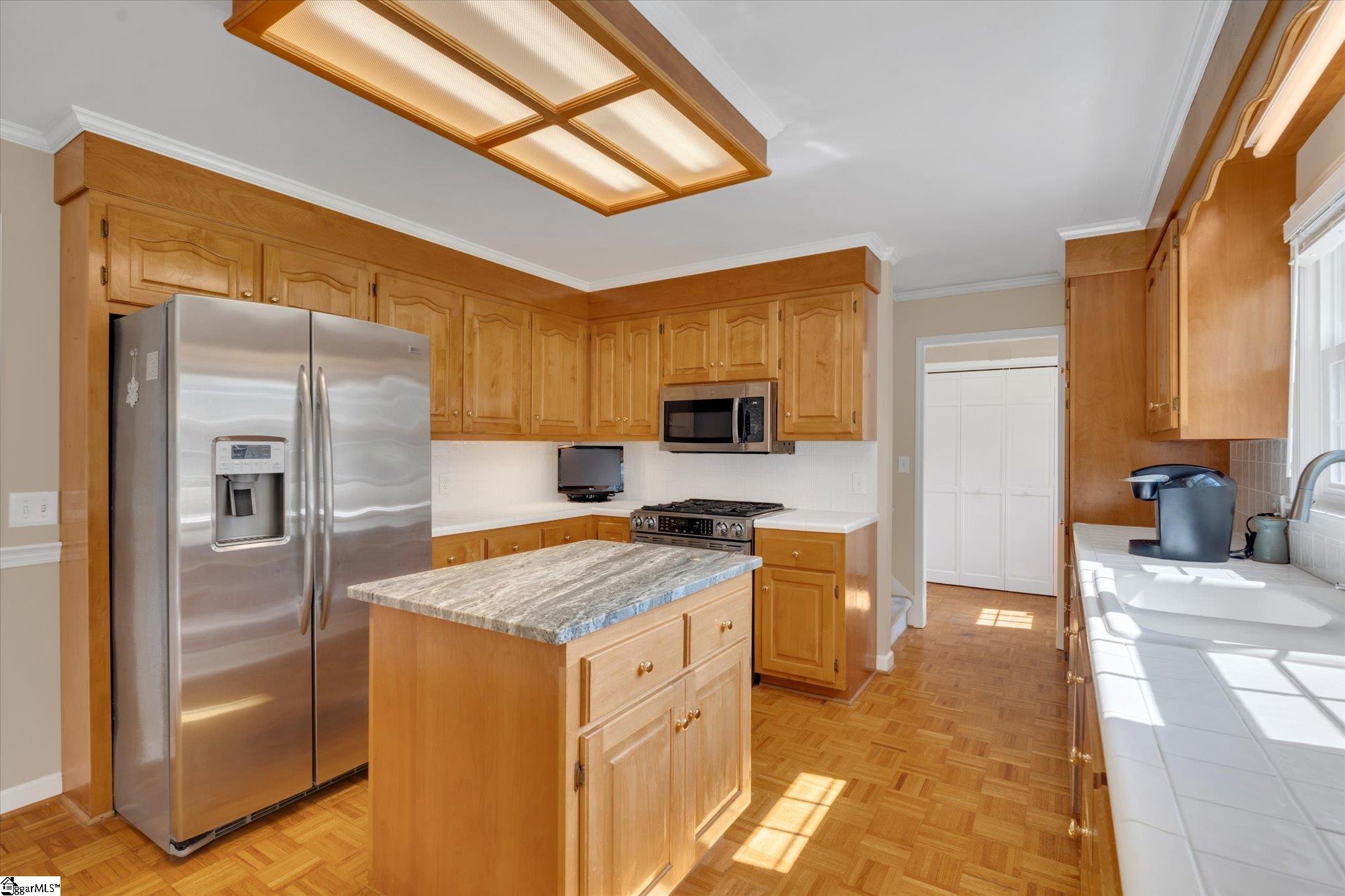 207 Sugar Mill Road