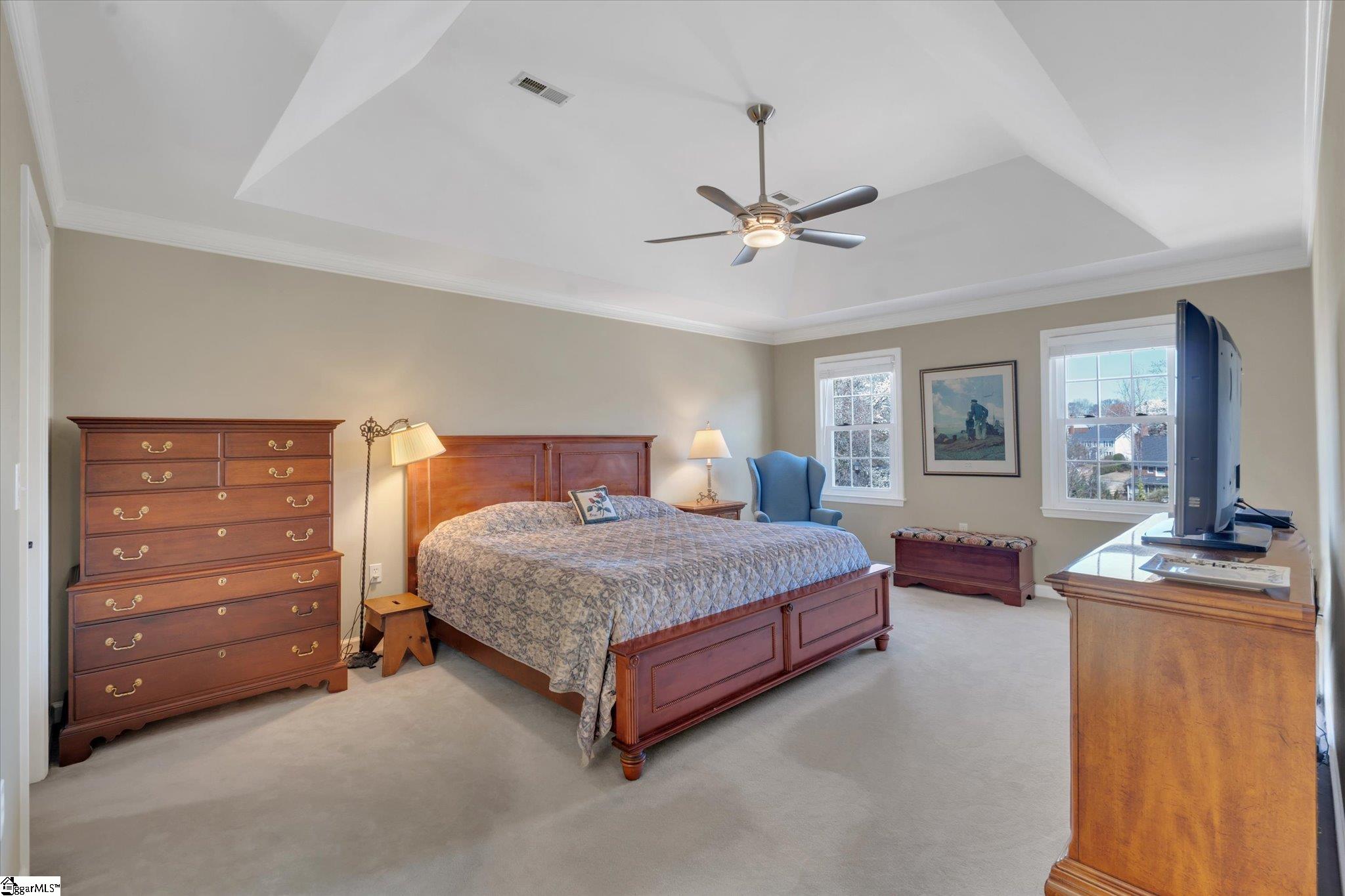 207 Sugar Mill Road