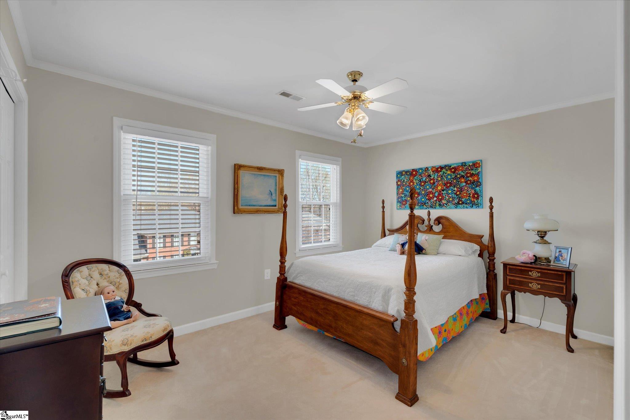 207 Sugar Mill Road